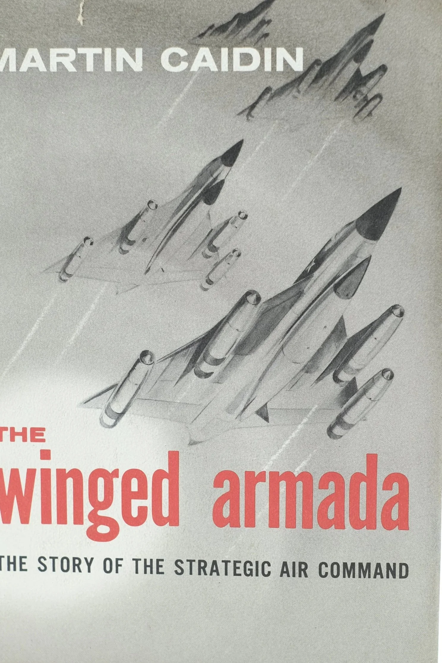 DSCF8027.jpg