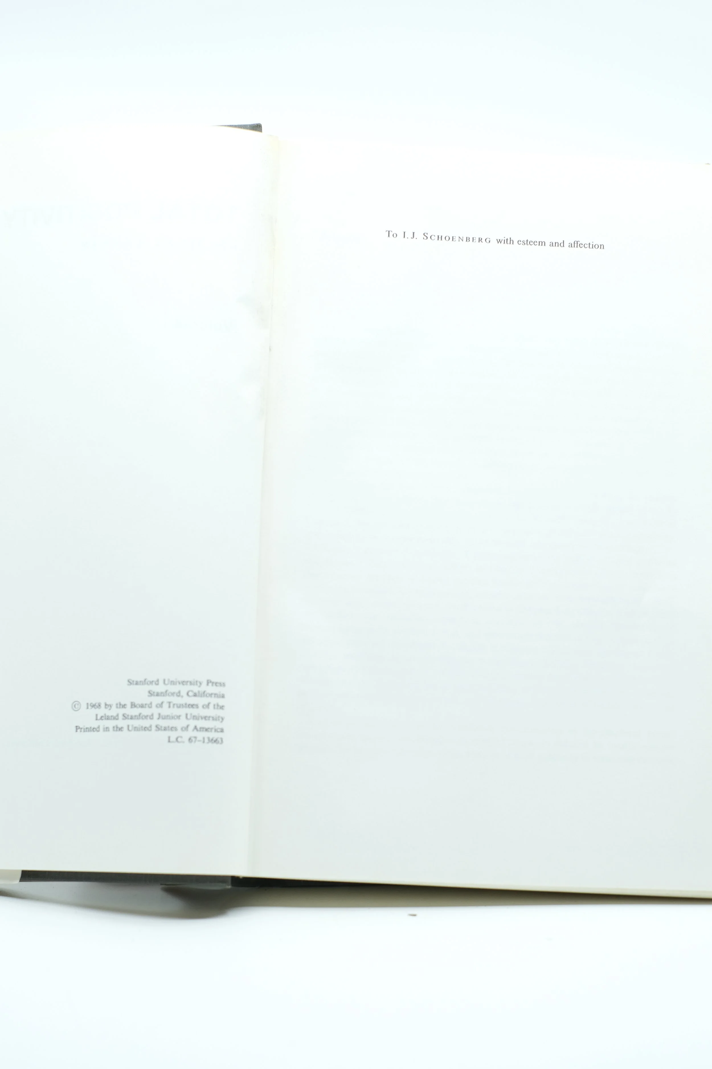 DSCF8087.jpg
