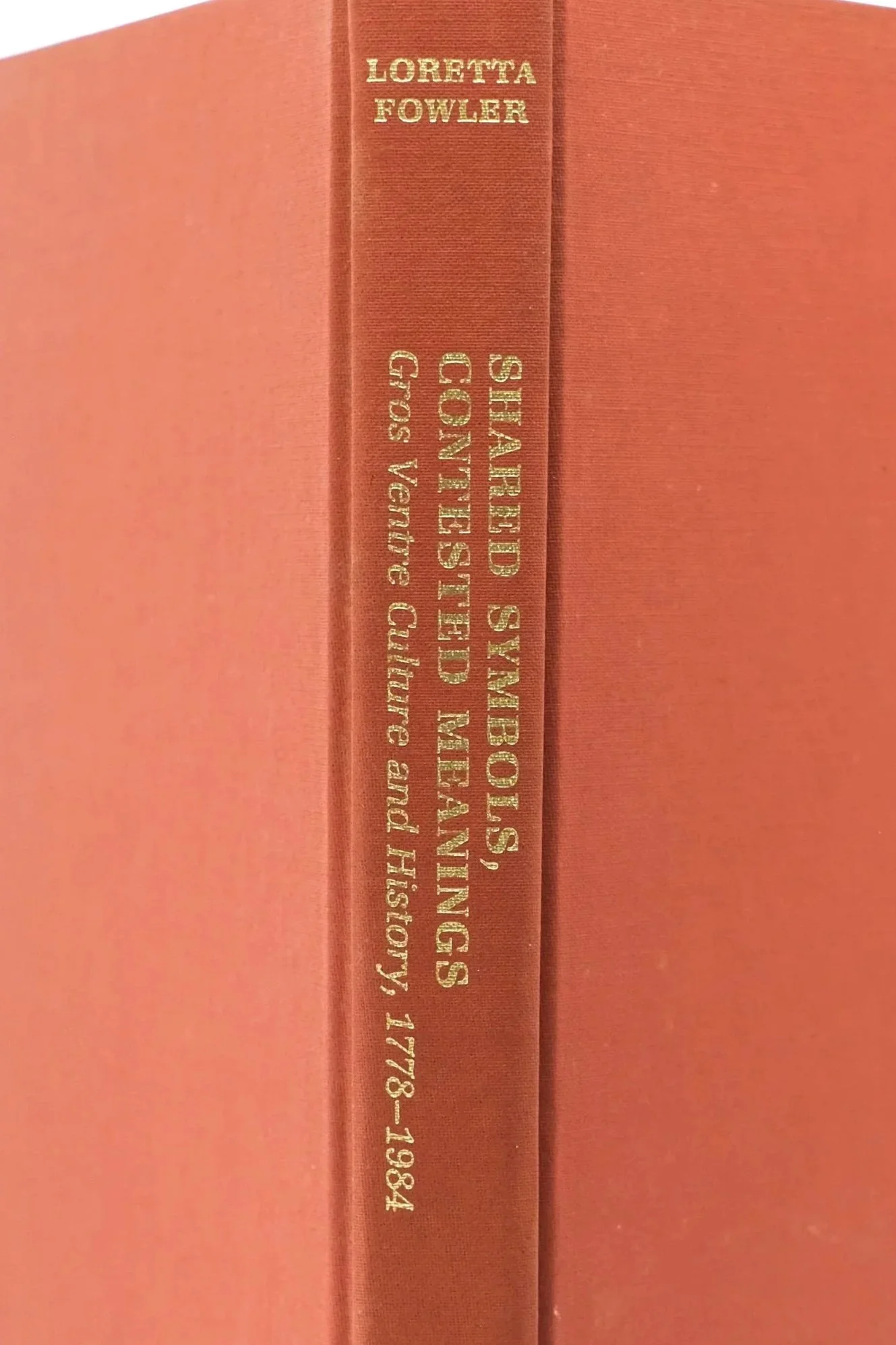 DSCF7987.jpg