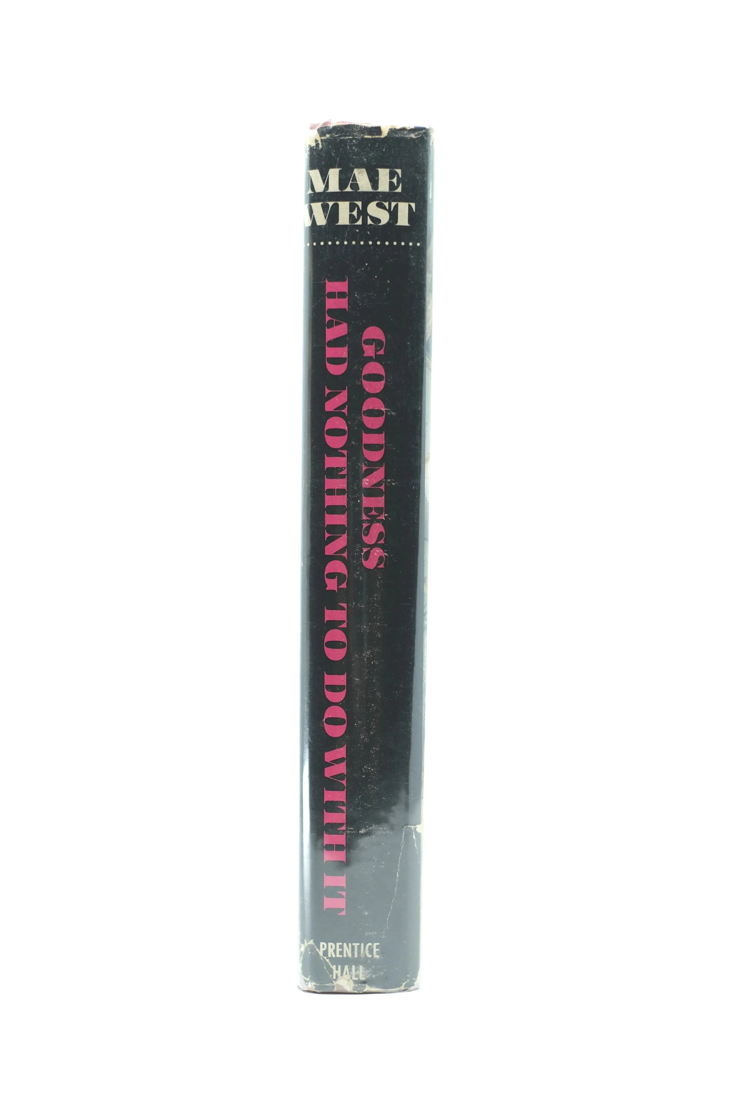 DSCF0159.jpg