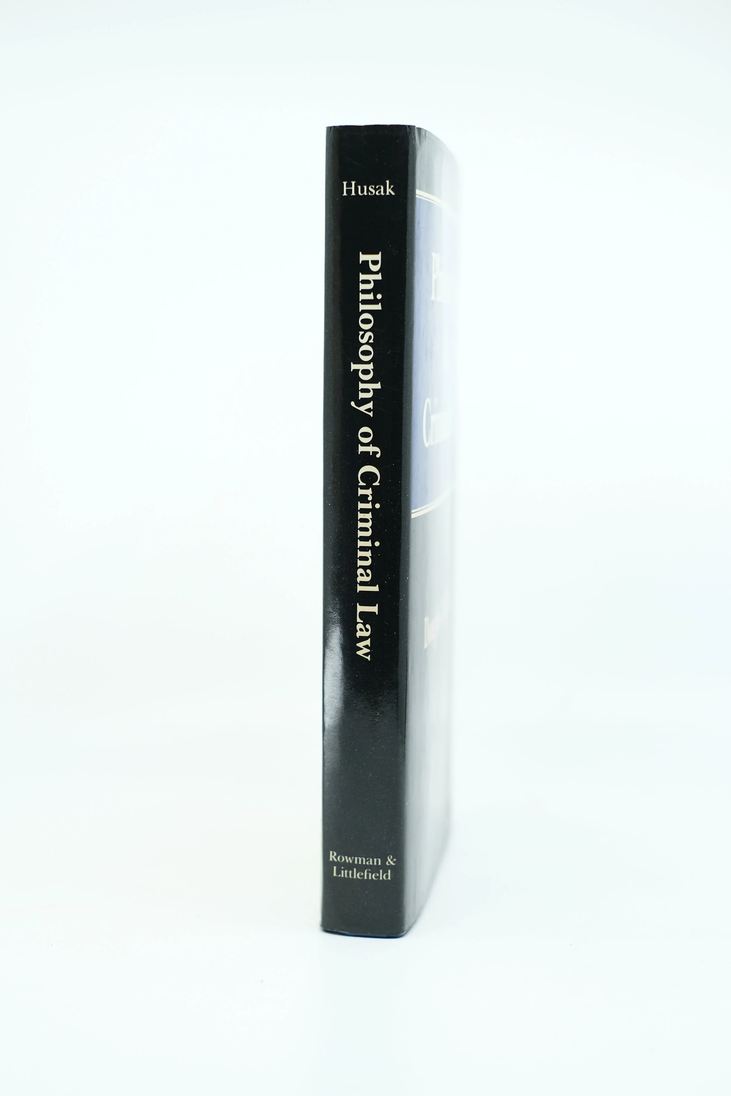 DSCF0173.jpg