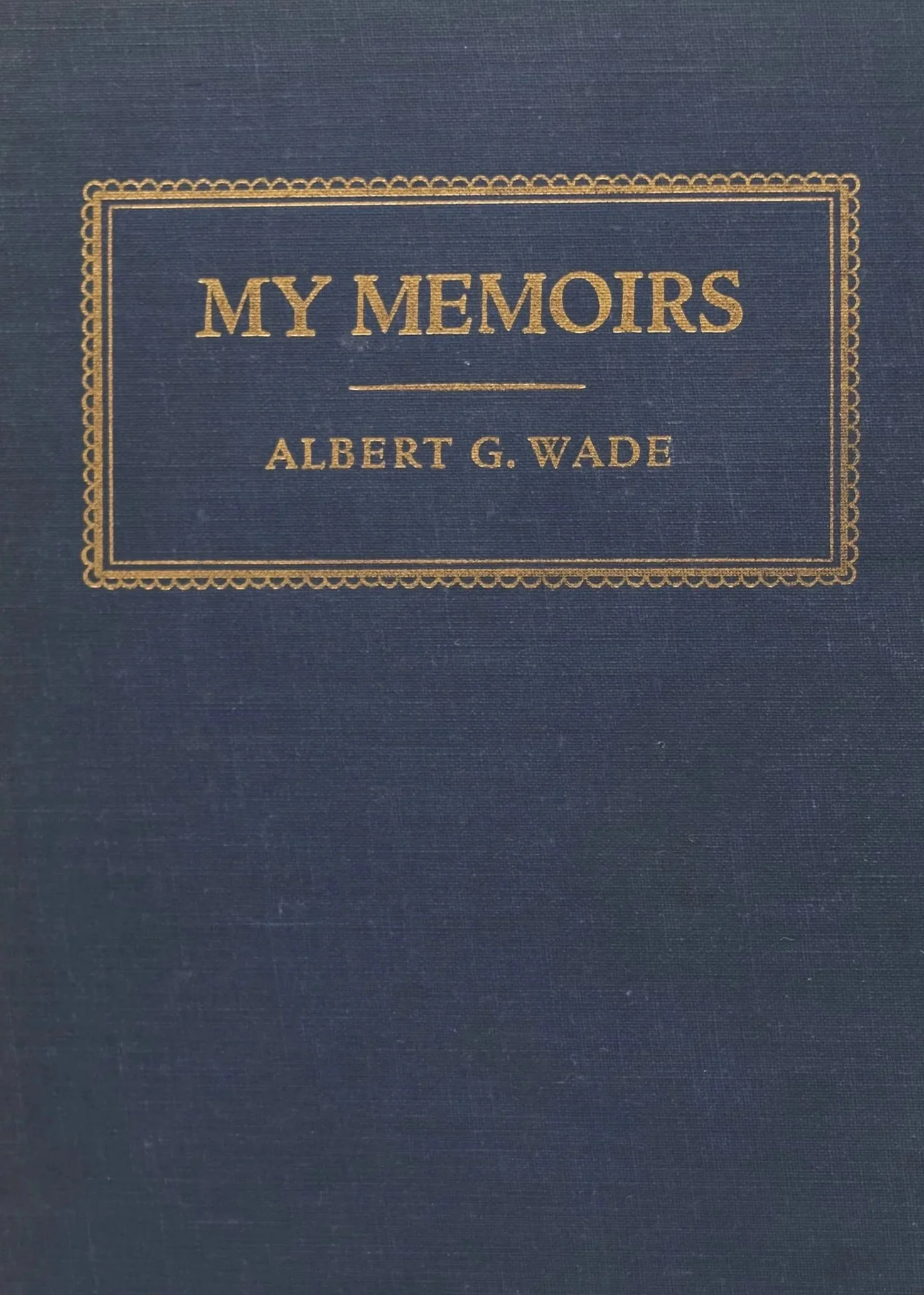 DSCF0054.jpg