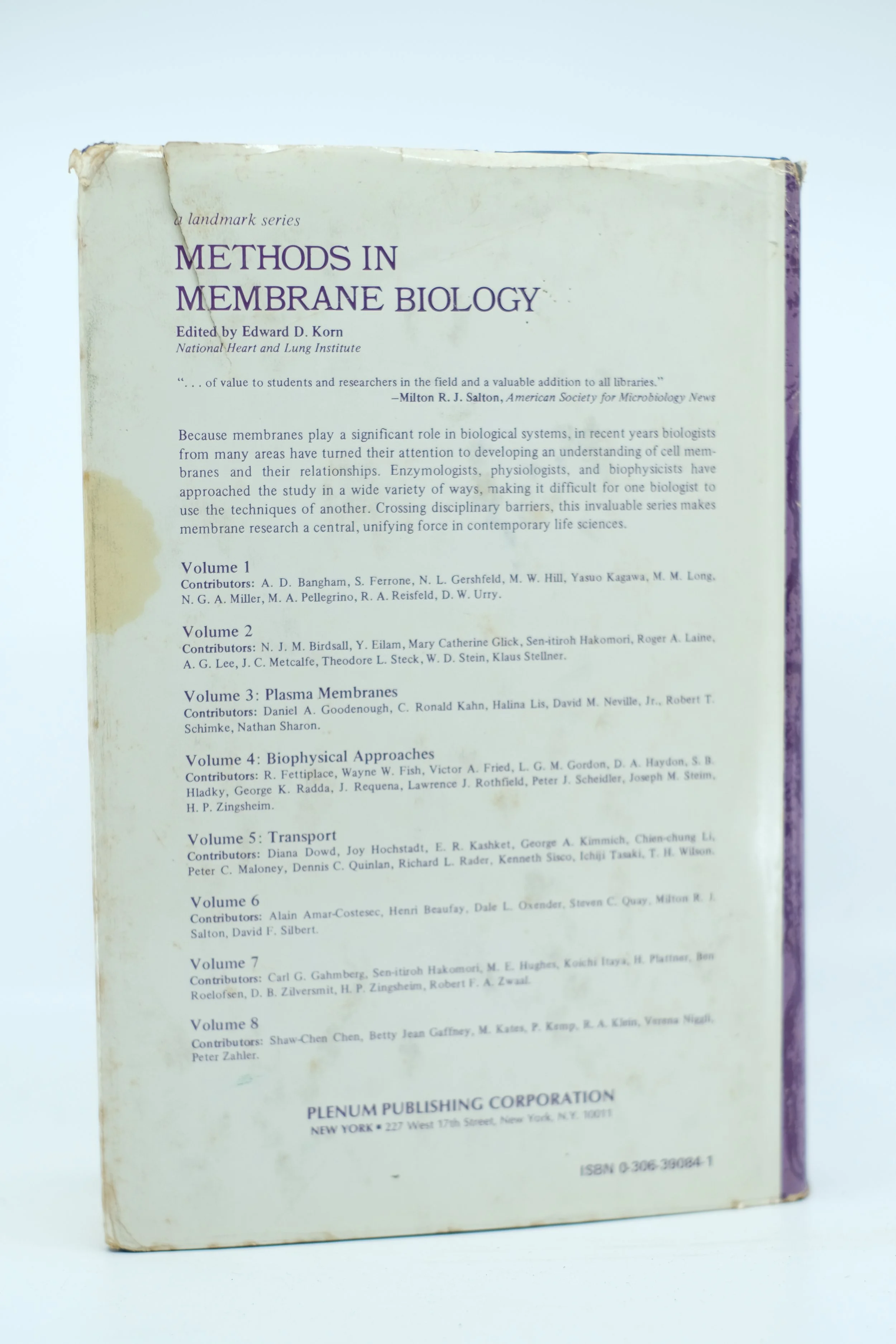 DSCF7501.jpg