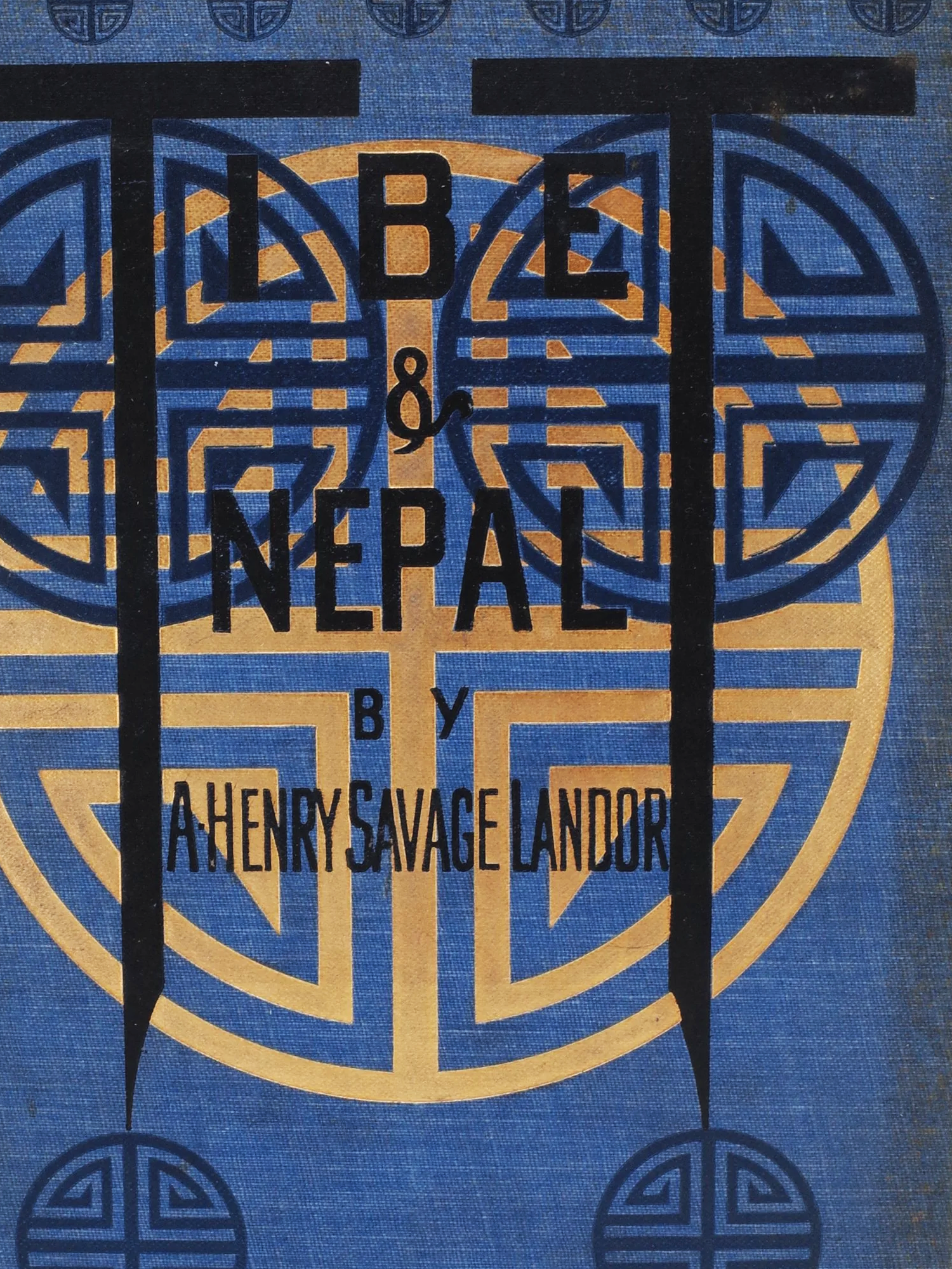 R0006166.png