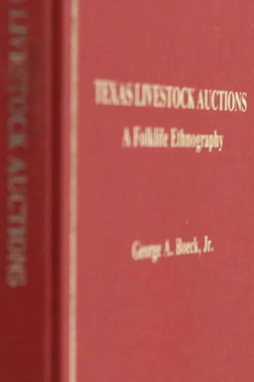 DSCF7686.jpg