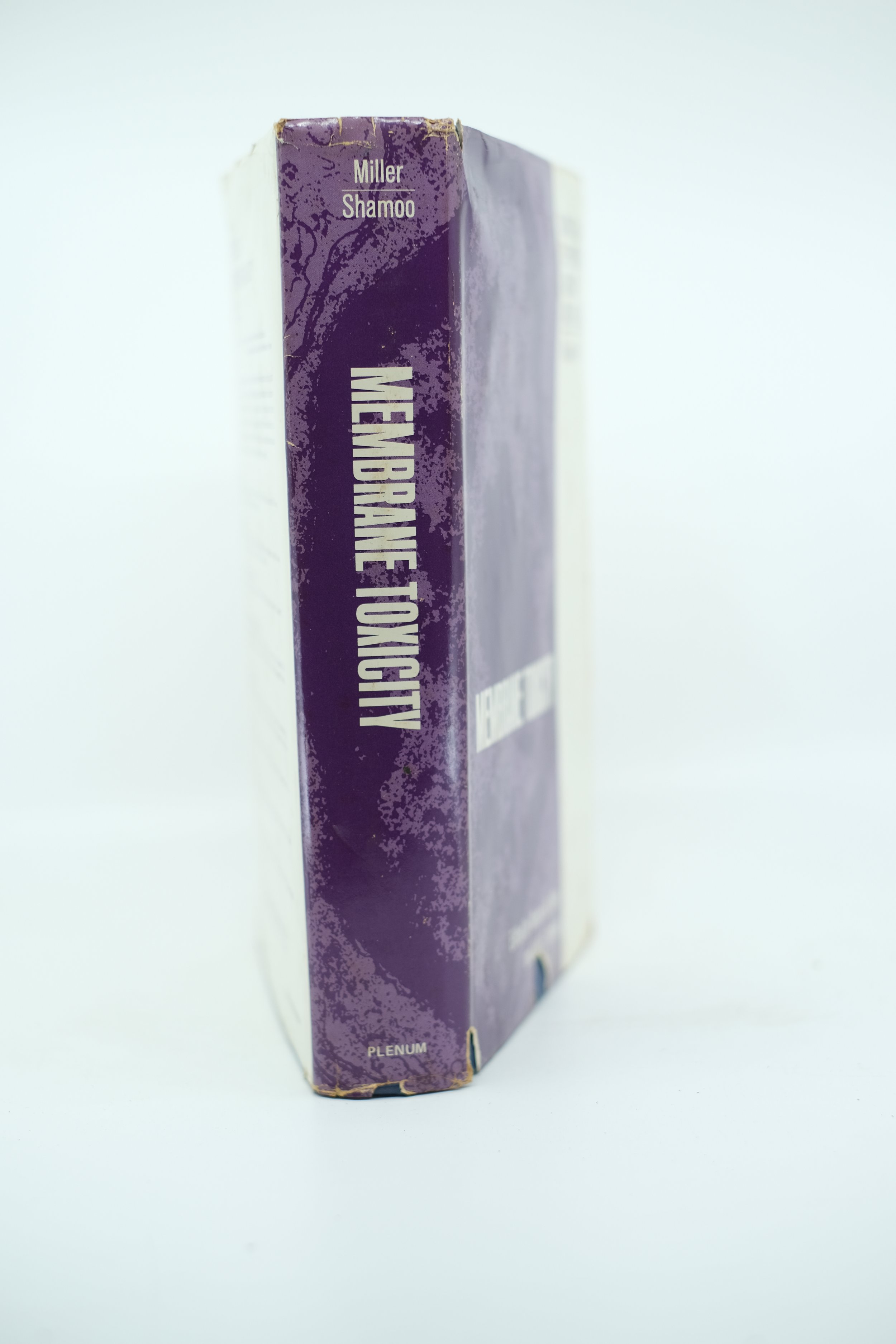 DSCF7500.jpg