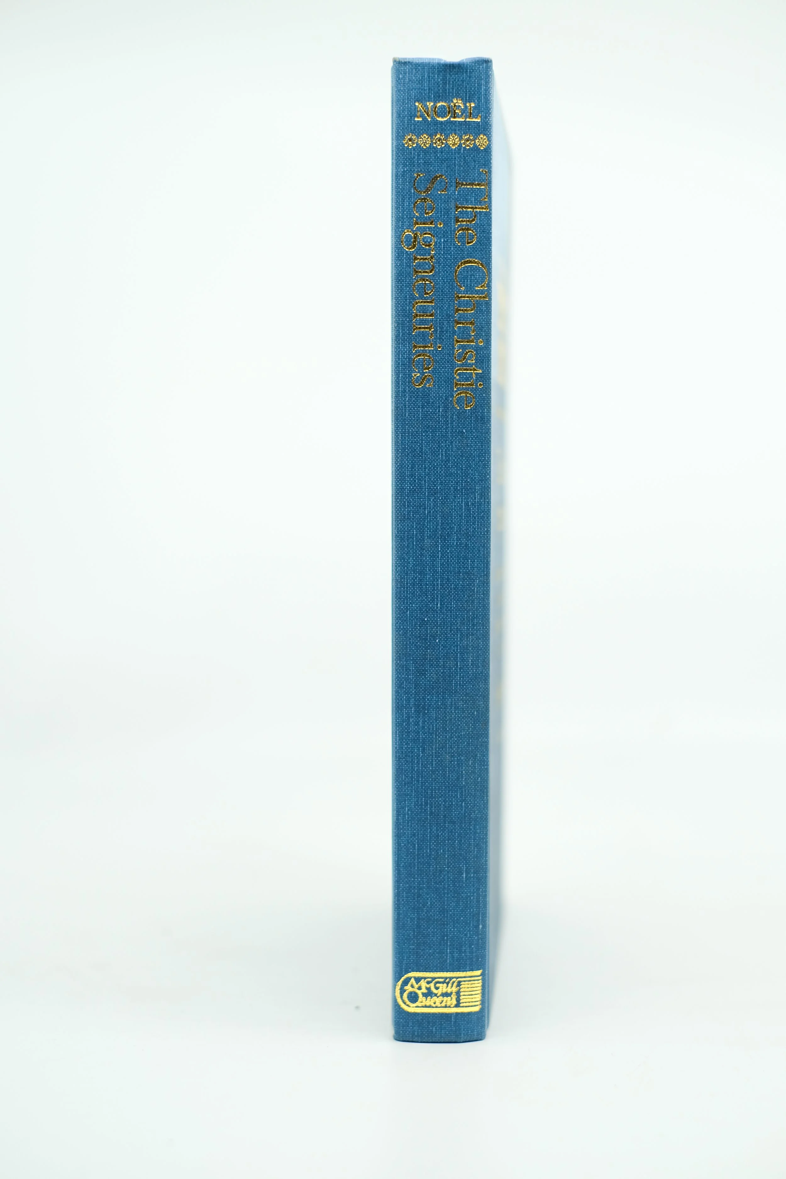 DSCF0033-2.jpg