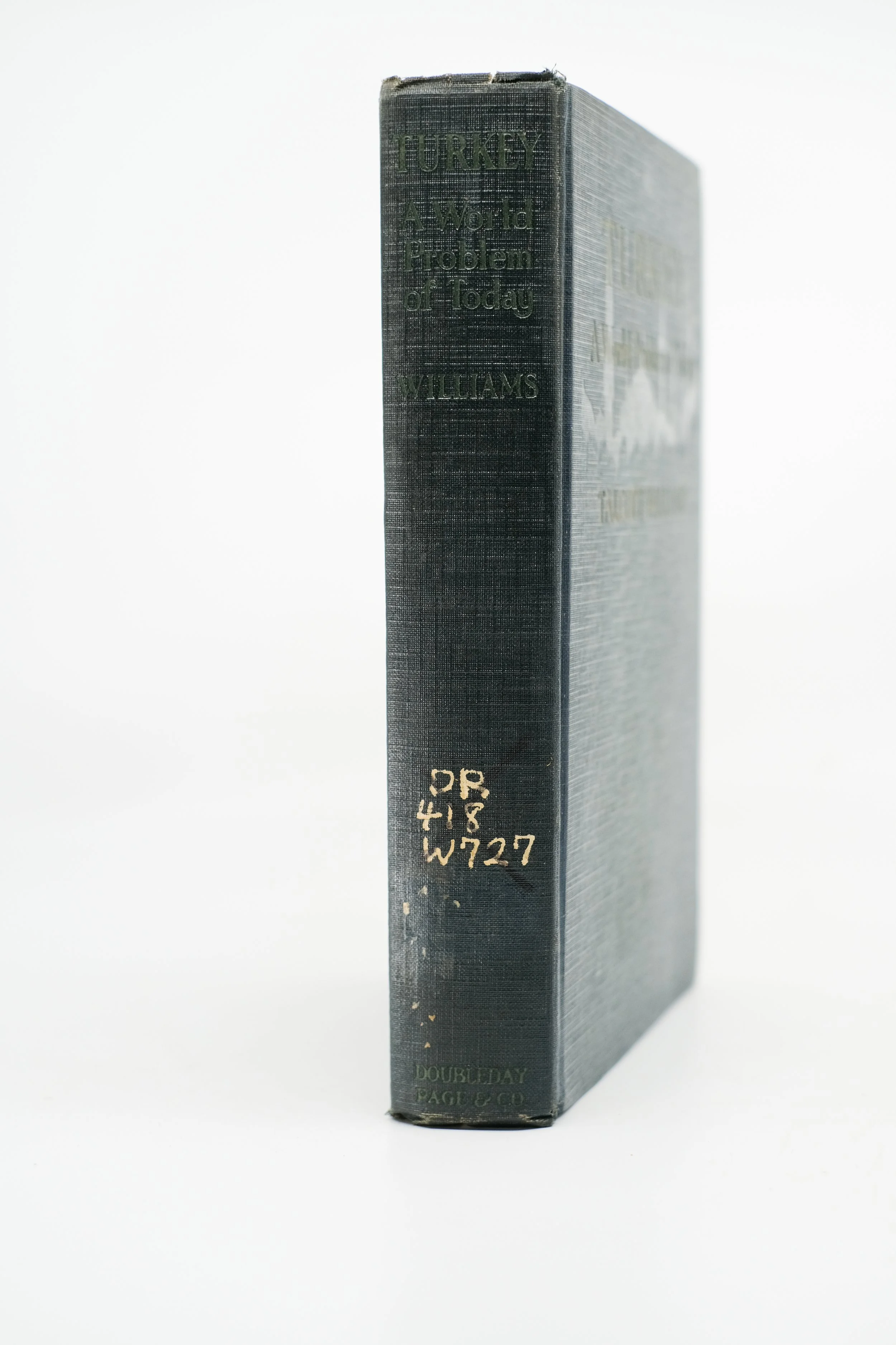 DSCF0388-2.jpg