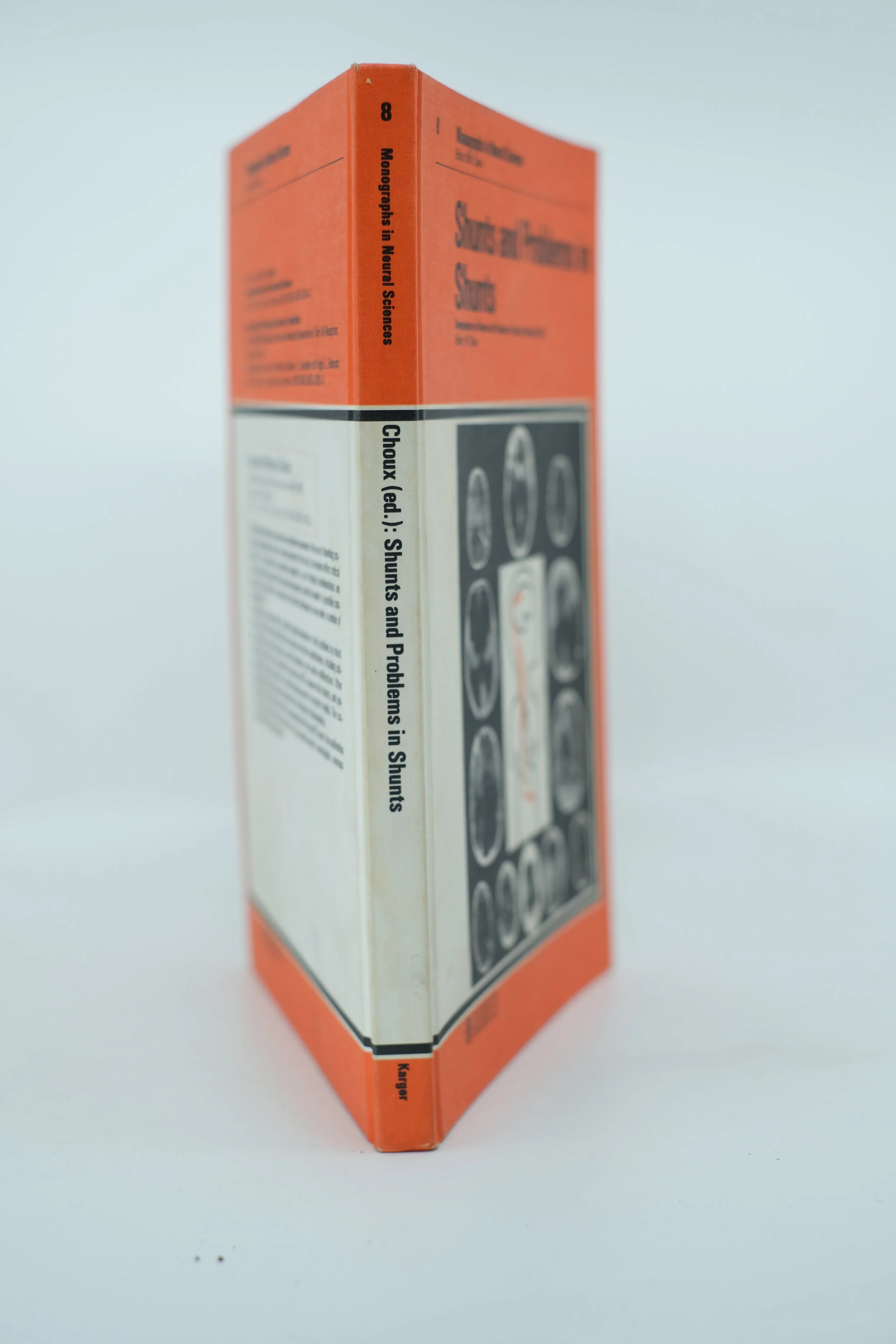 DSCF7482.jpg