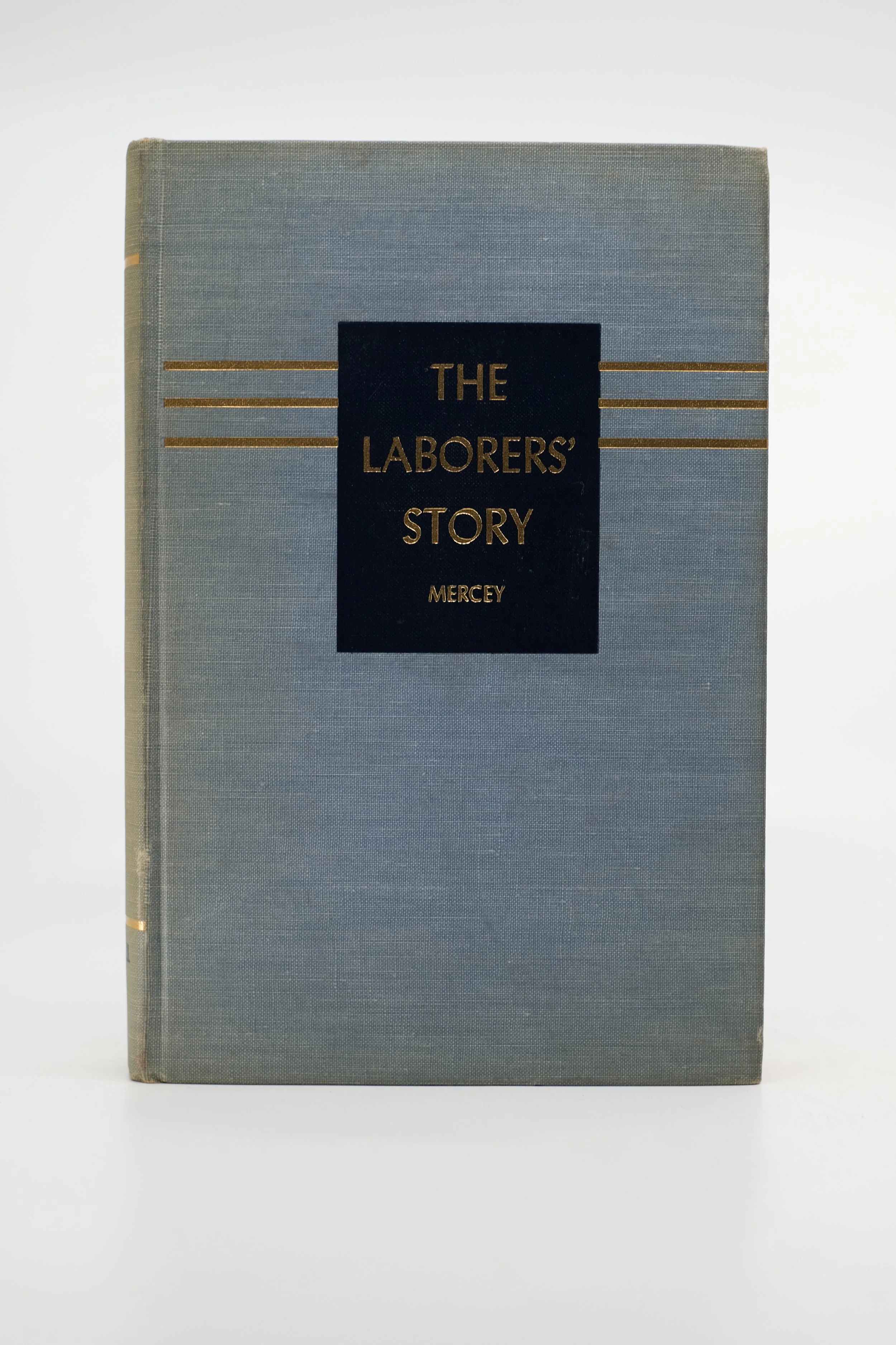 DSCF0368.jpg