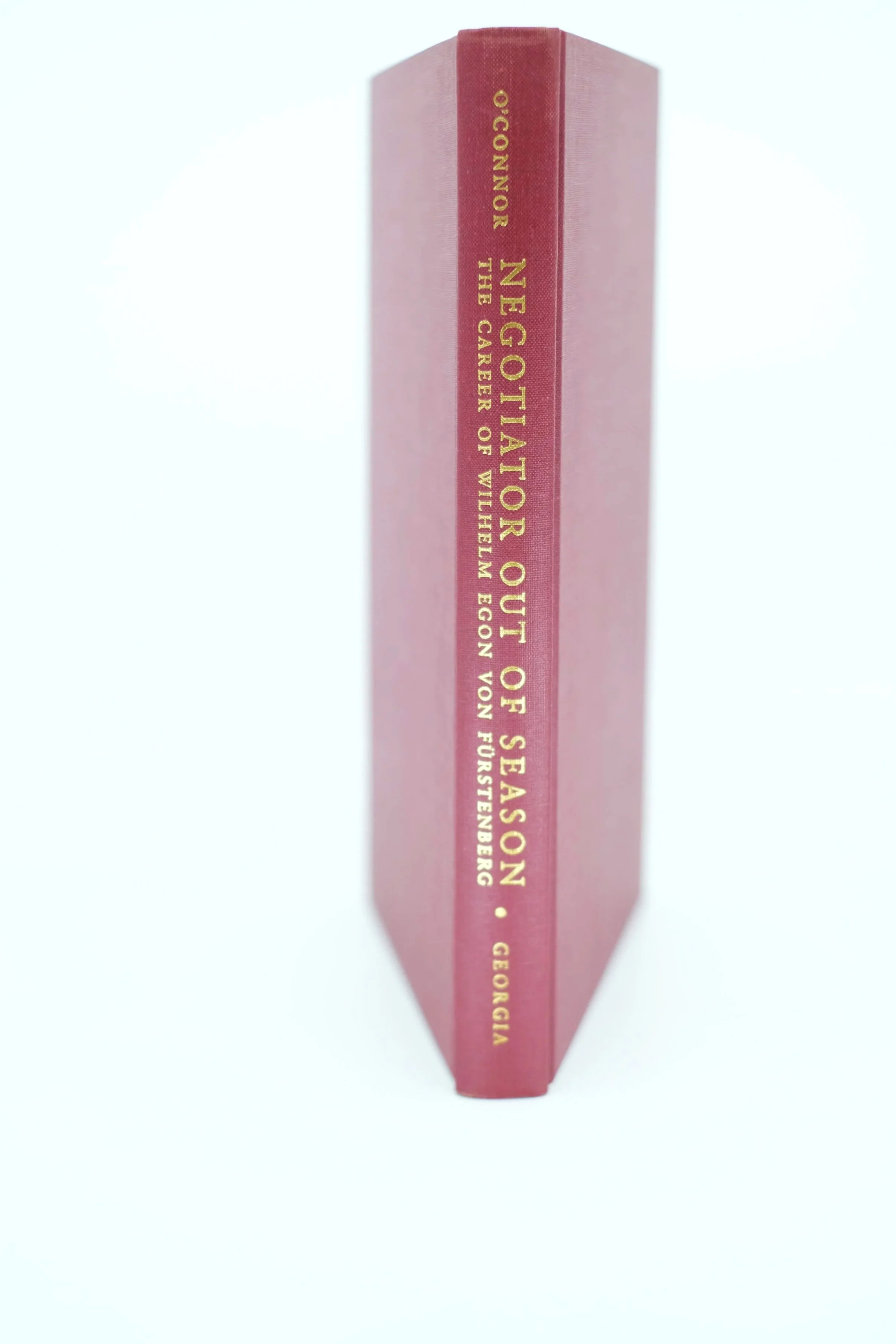 DSCF7369.jpg