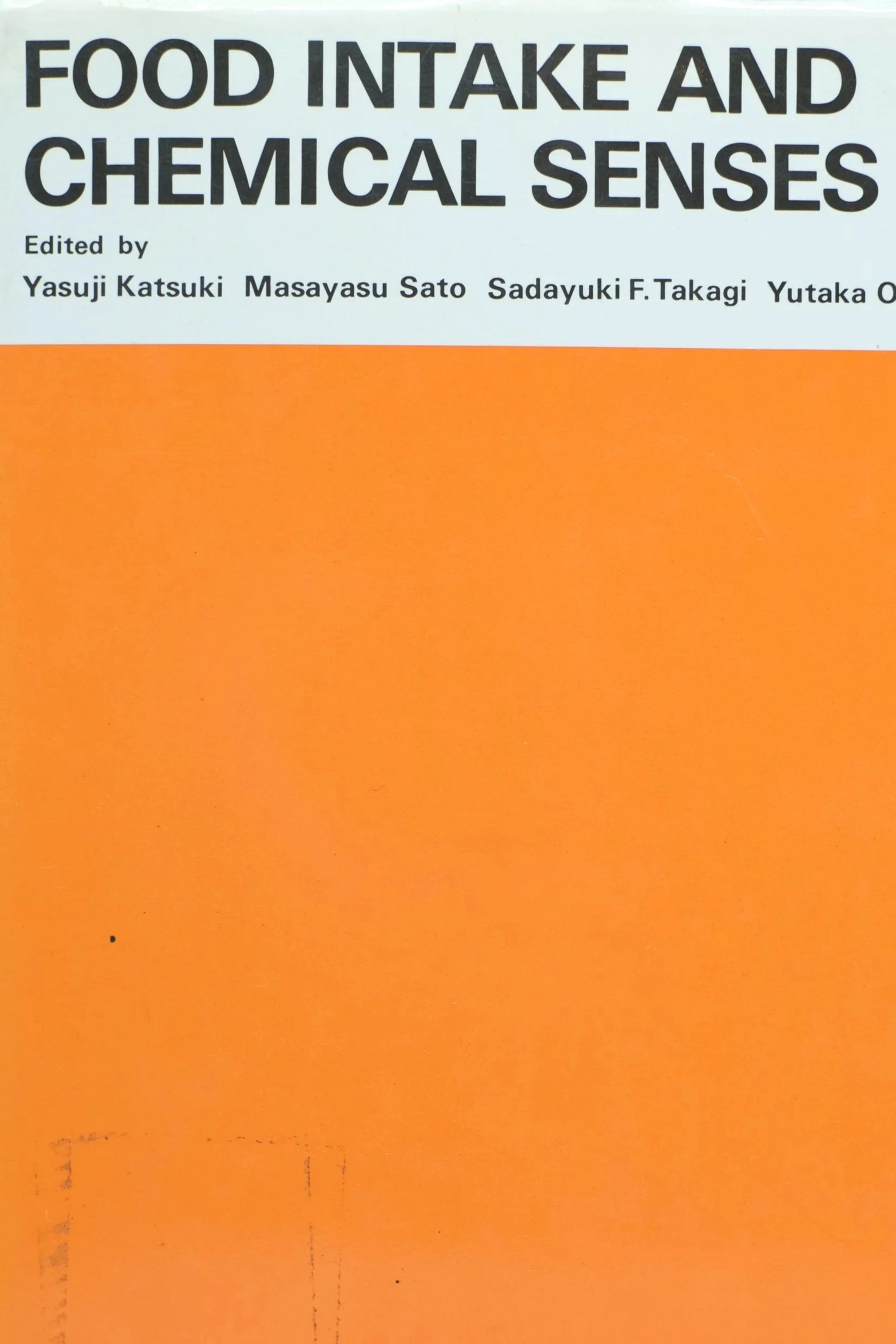 DSCF7352.jpg