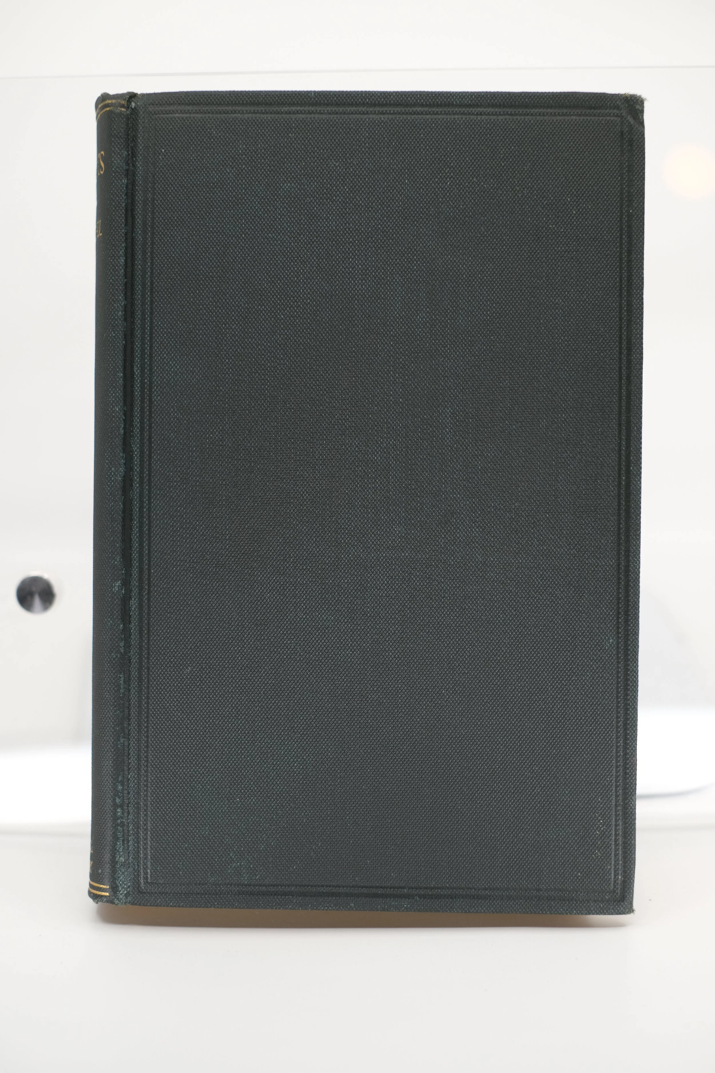 DSCF7491.jpg