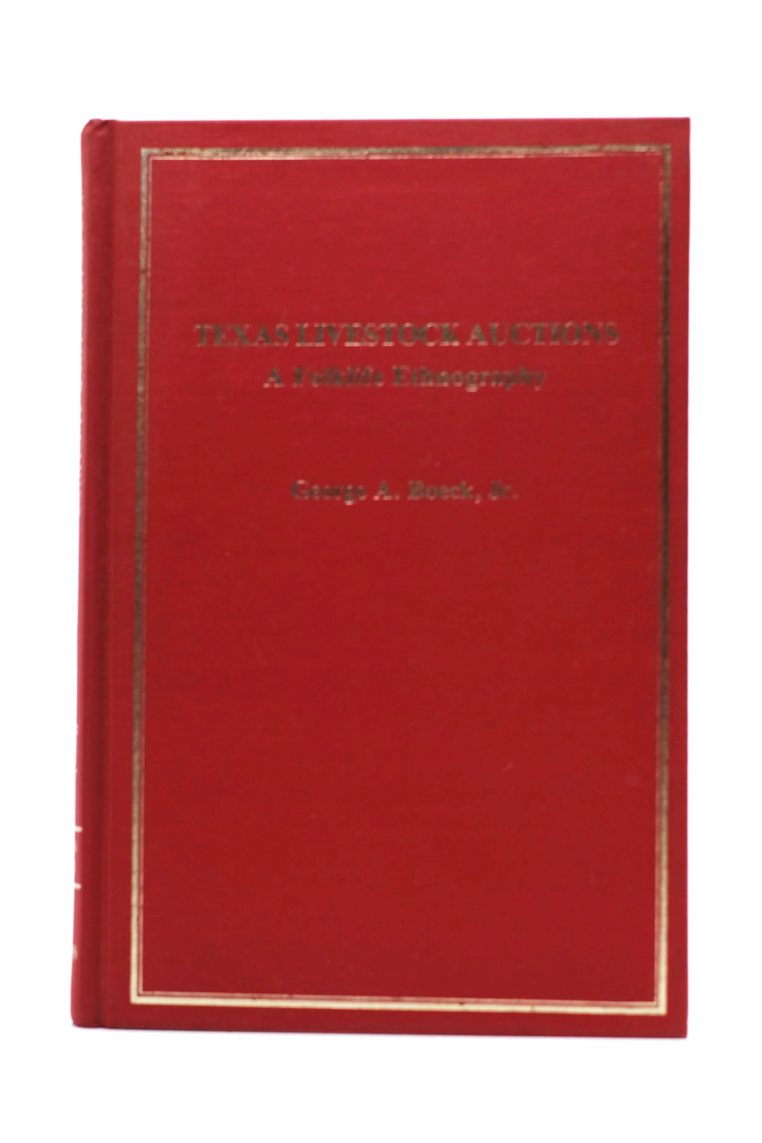 DSCF7685.jpg