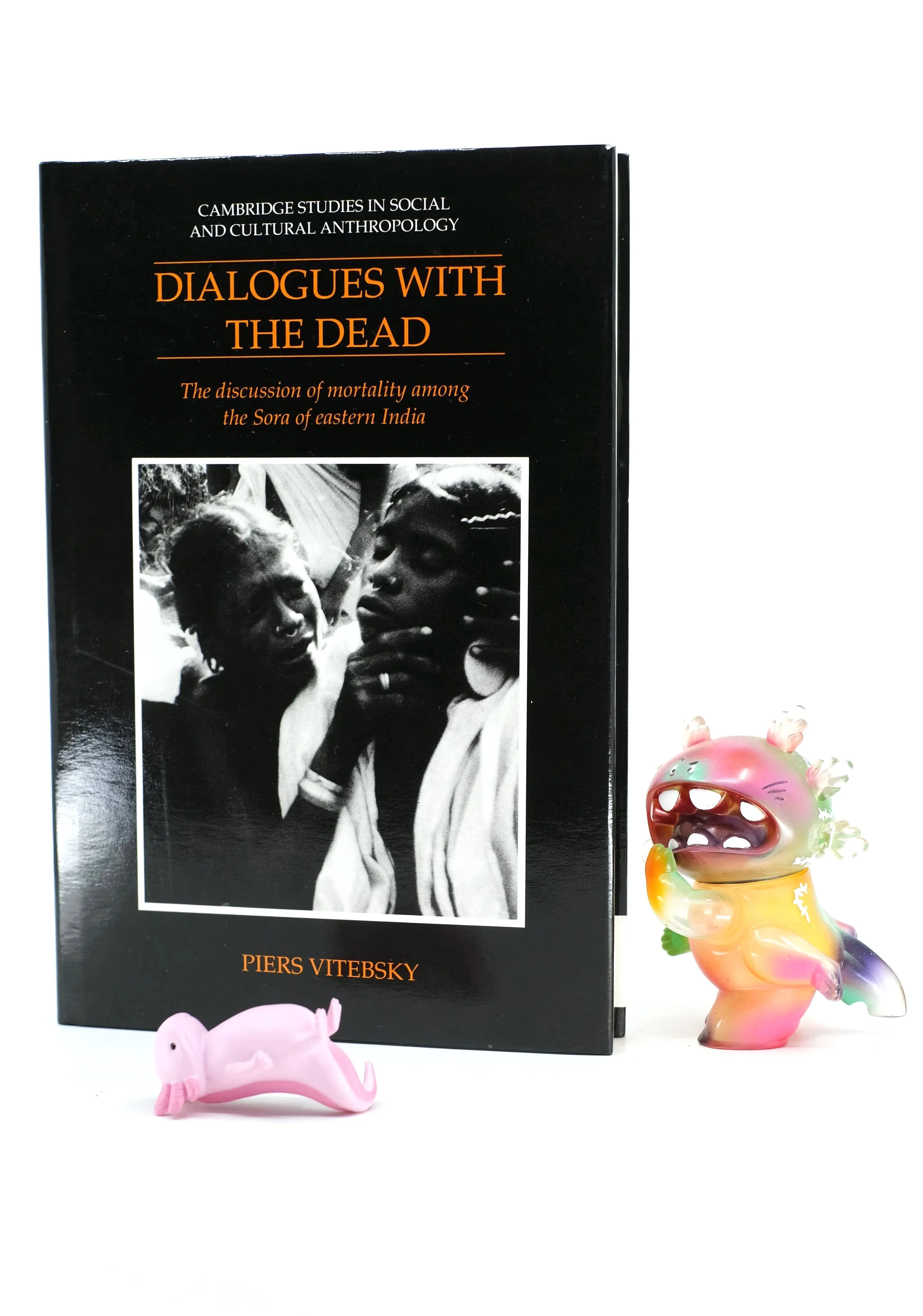 DSCF7571.jpg