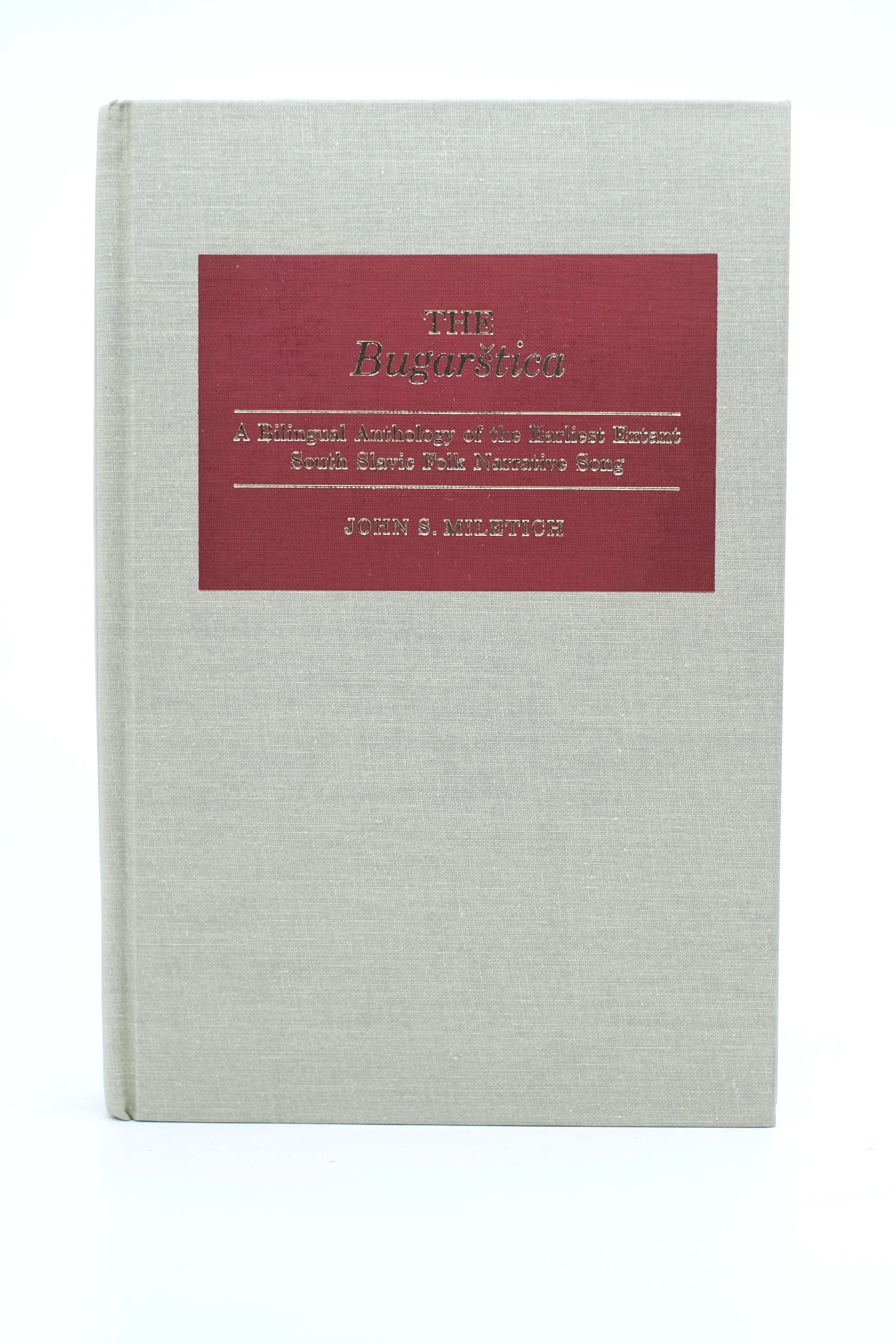 DSCF0115.jpg