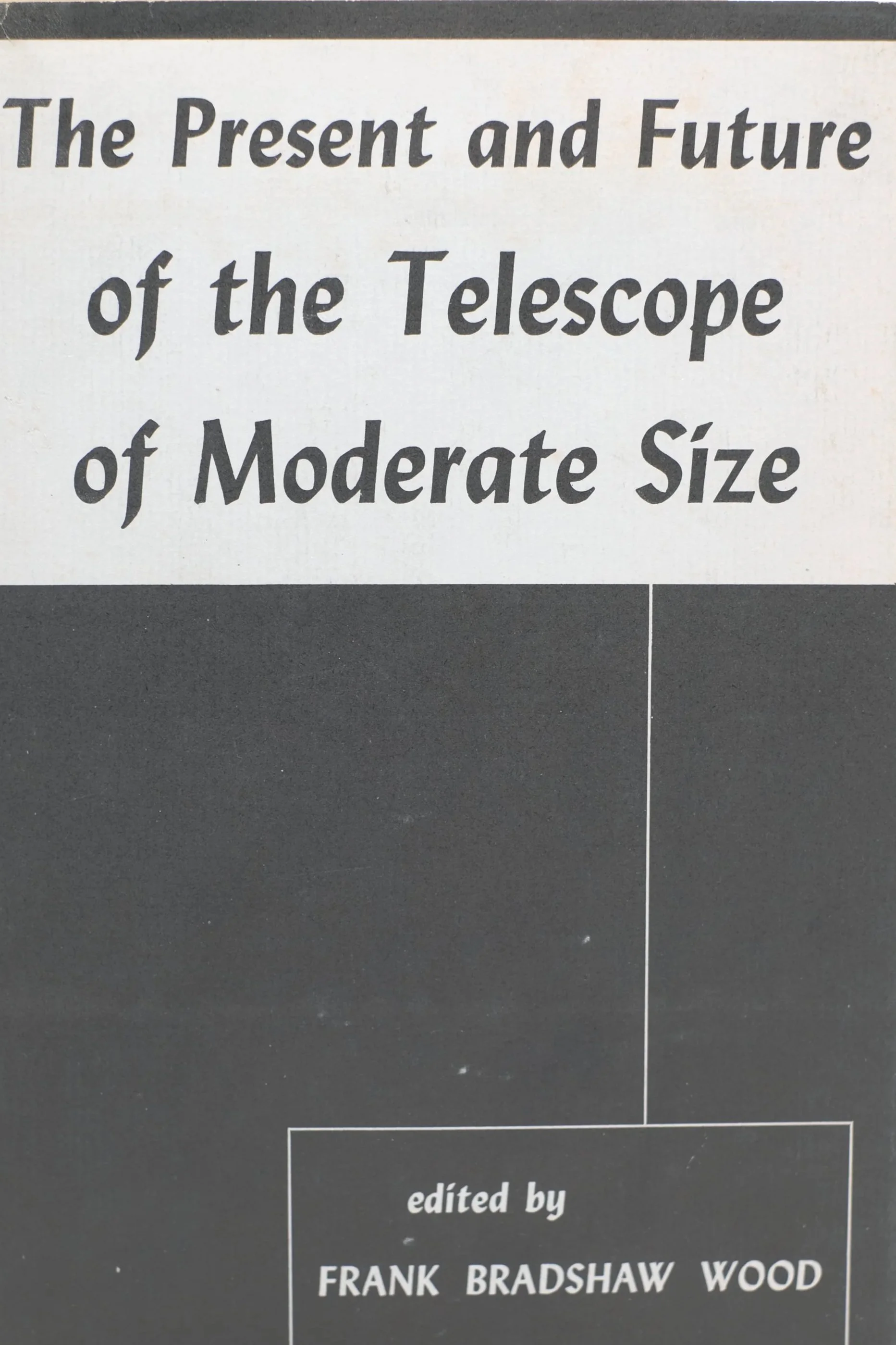 DSCF7284.jpg
