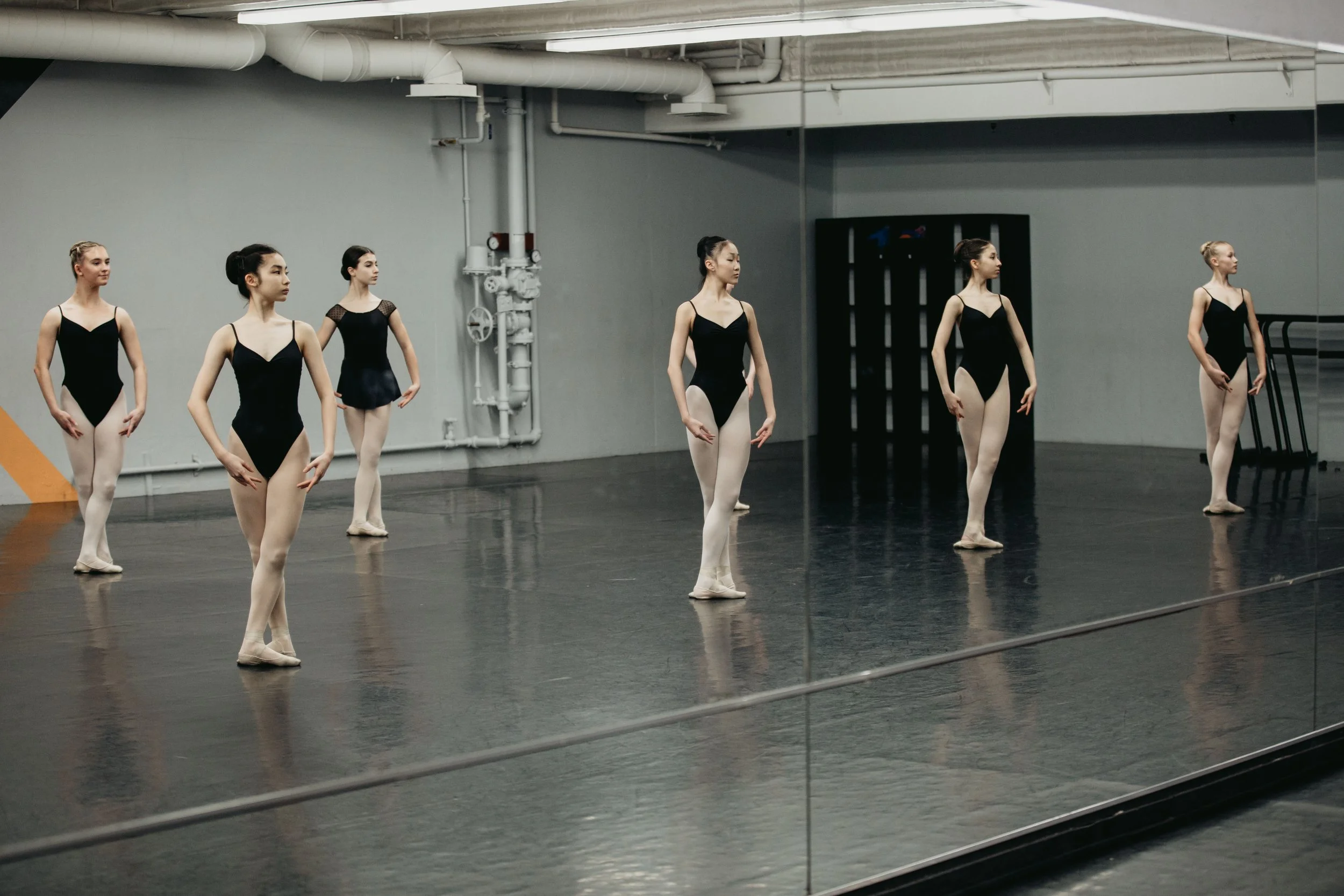 ballet-class-fifth.jpg