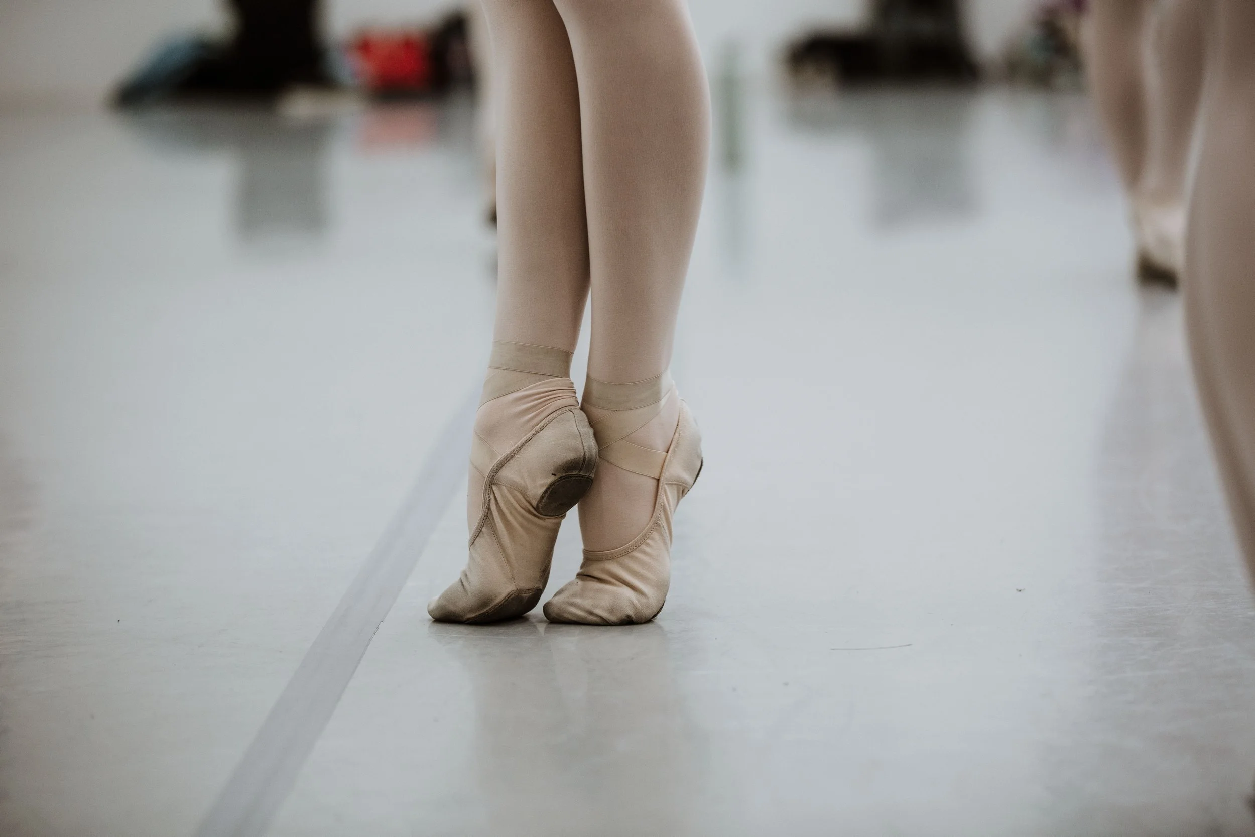ABA-ballet-shoes-2.jpg