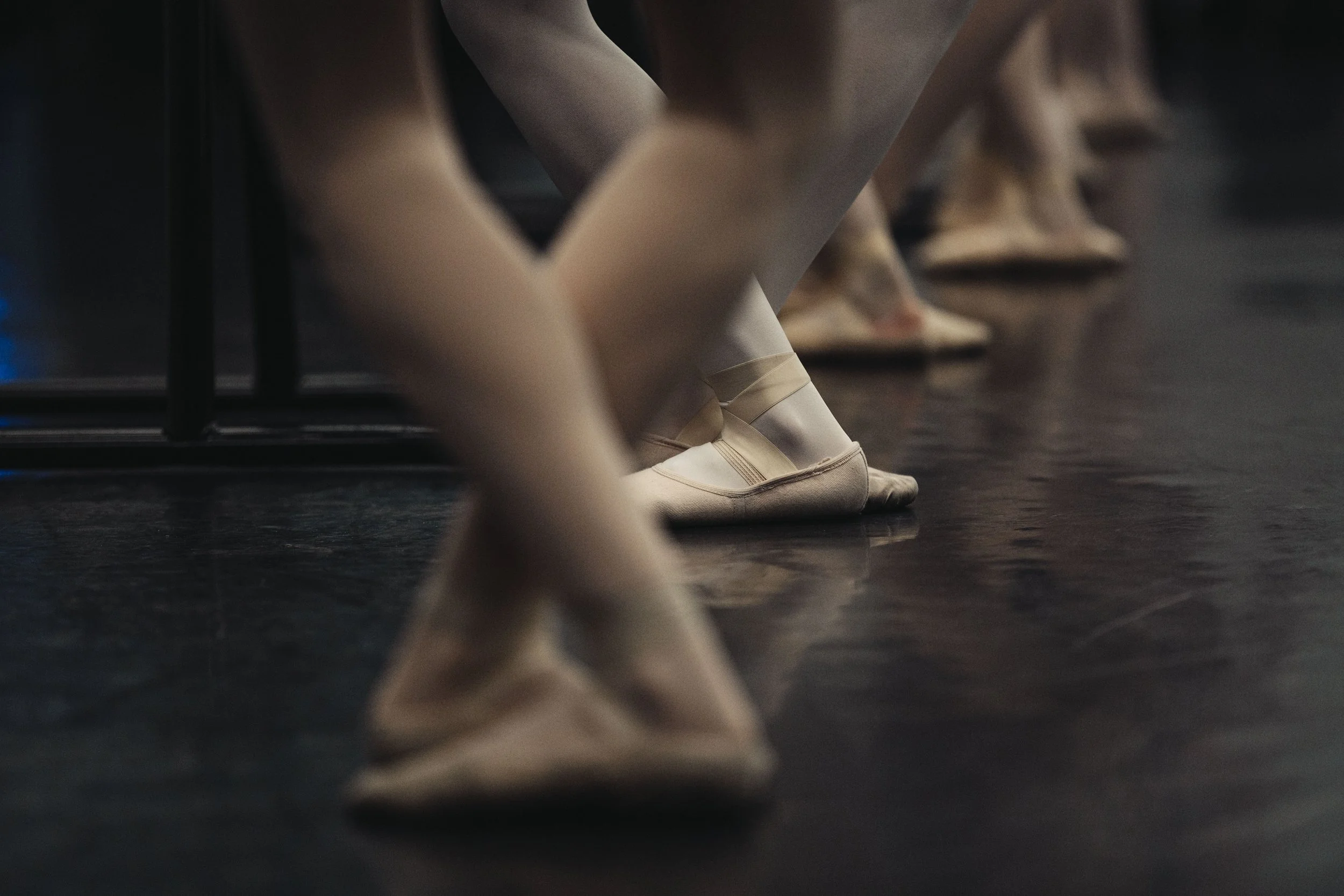 ABA-ballet-shoes-3.jpg