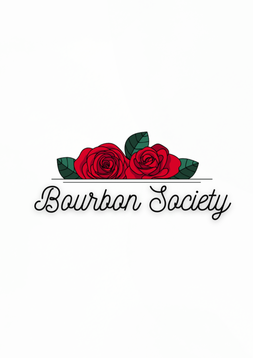 Bourbon Society - $2,000