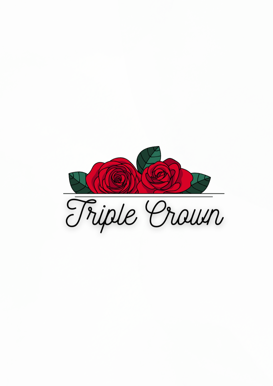 Triple Crown - $5,000
