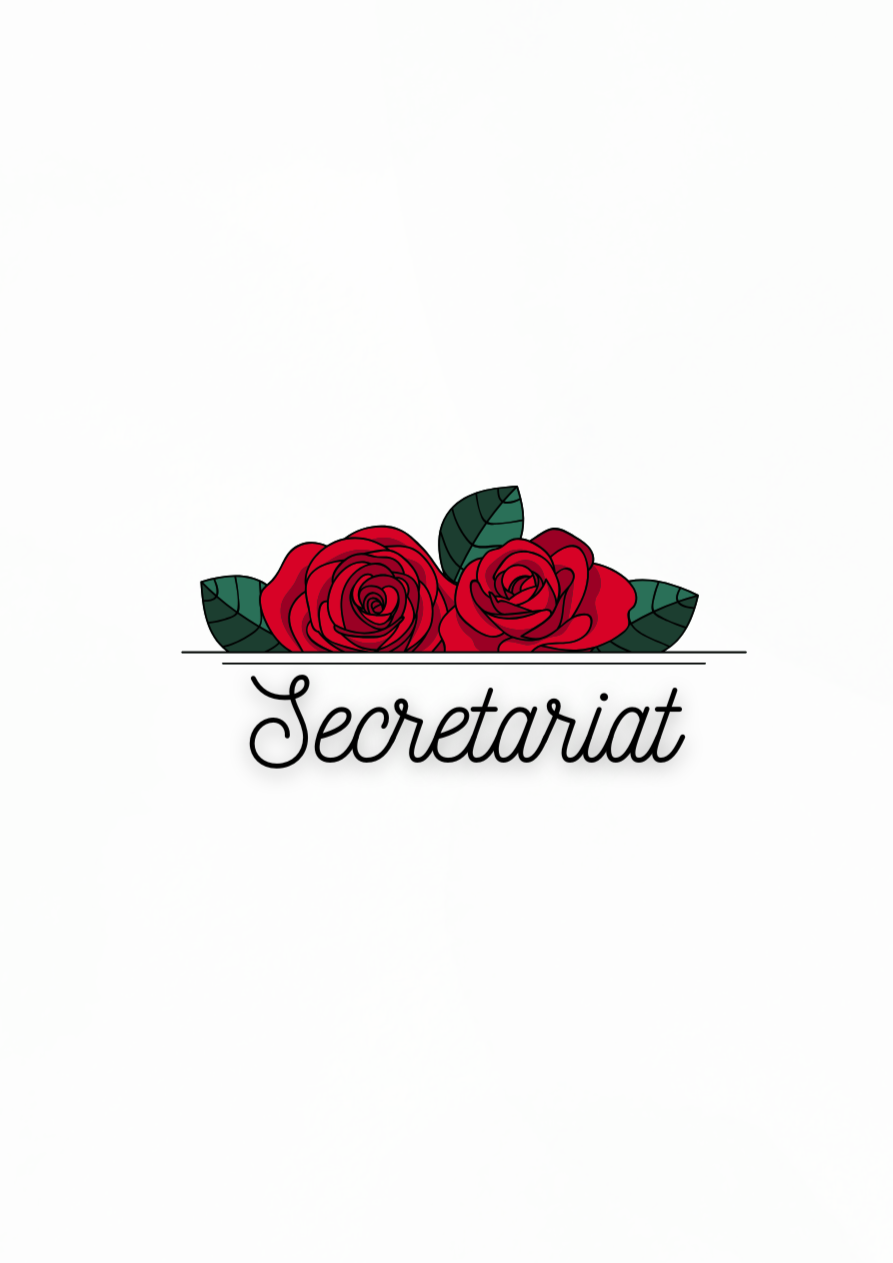 Secretariat - $7,500