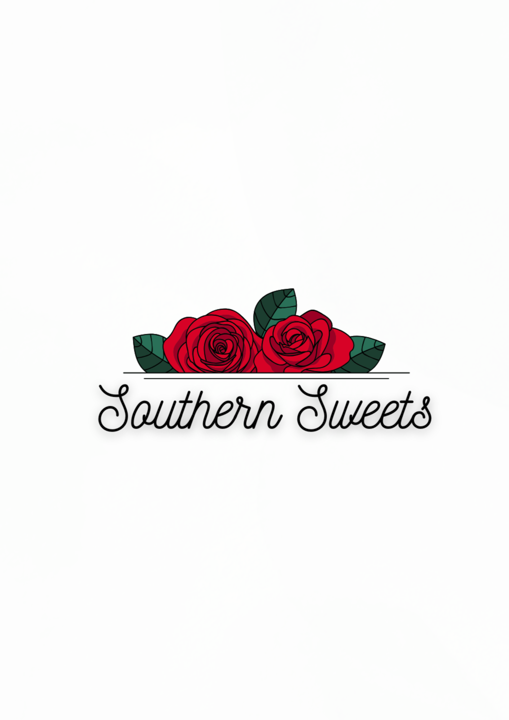 Southern Sweets - $1,000