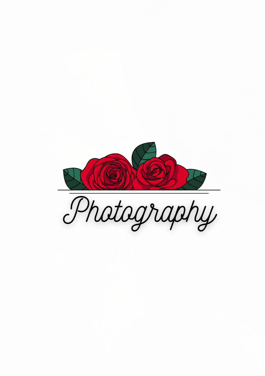 Photography - $1,500