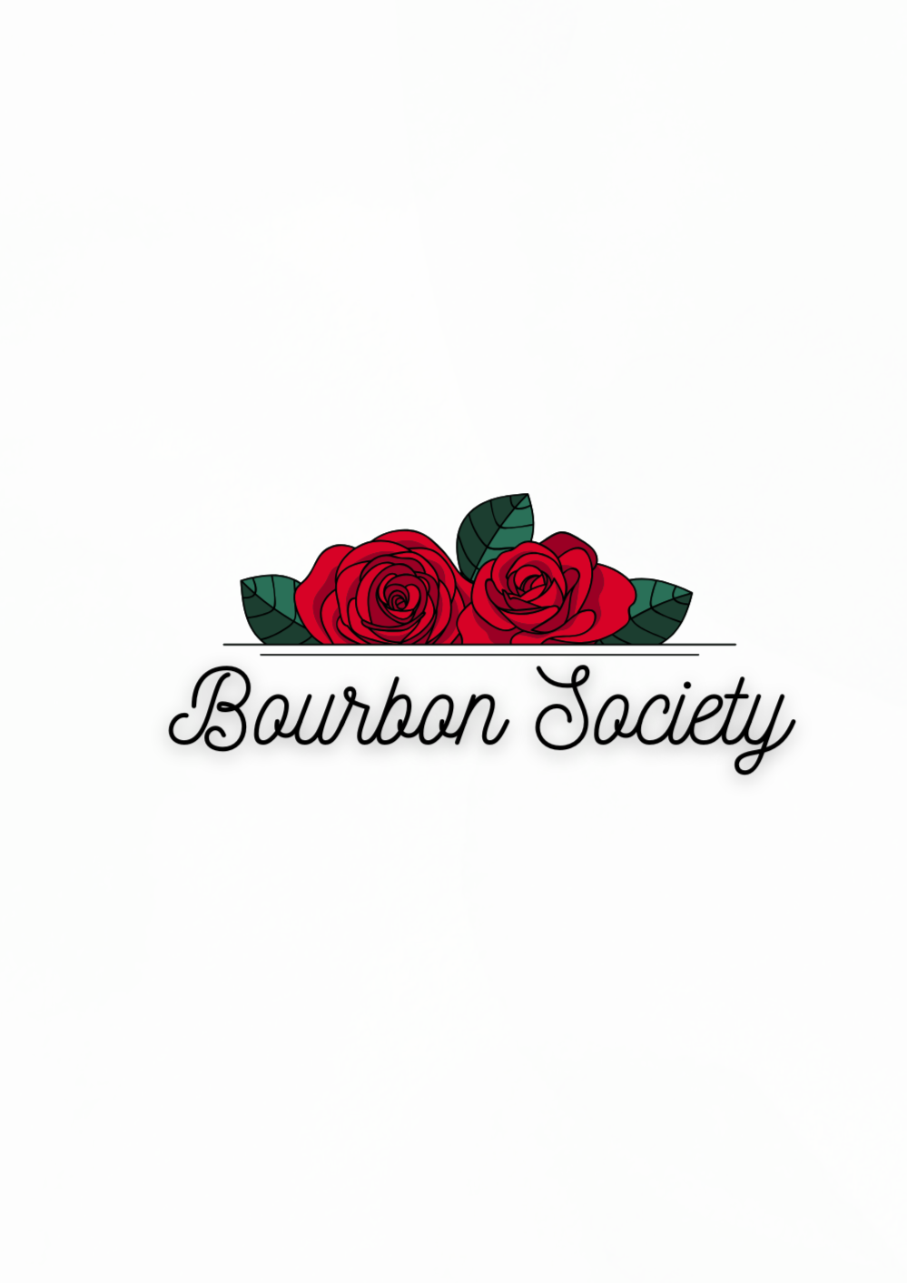 Bourbon Society - $50