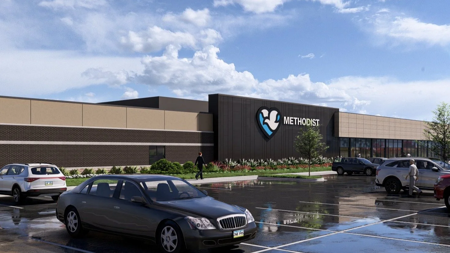 View 2 Perspective.jpg