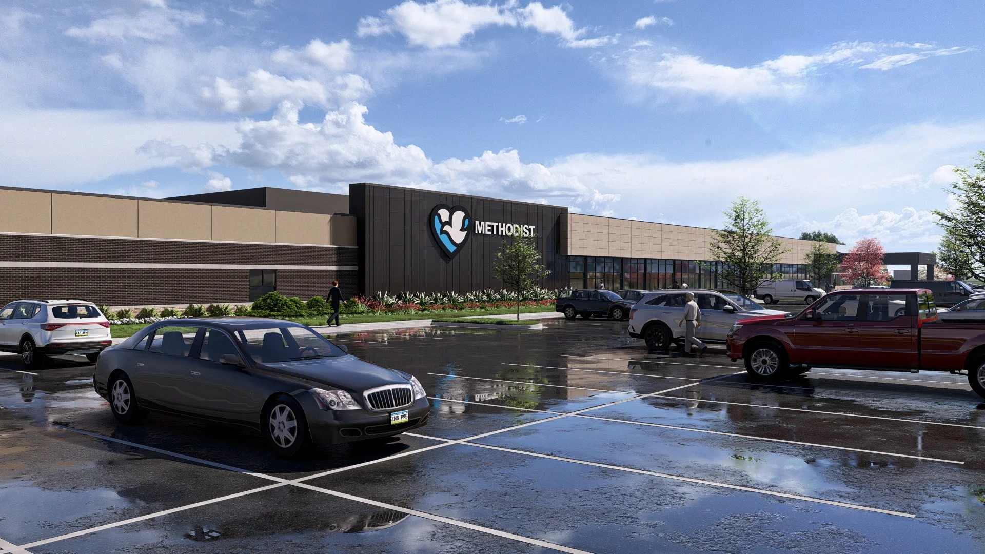 View 2 Perspective.jpeg