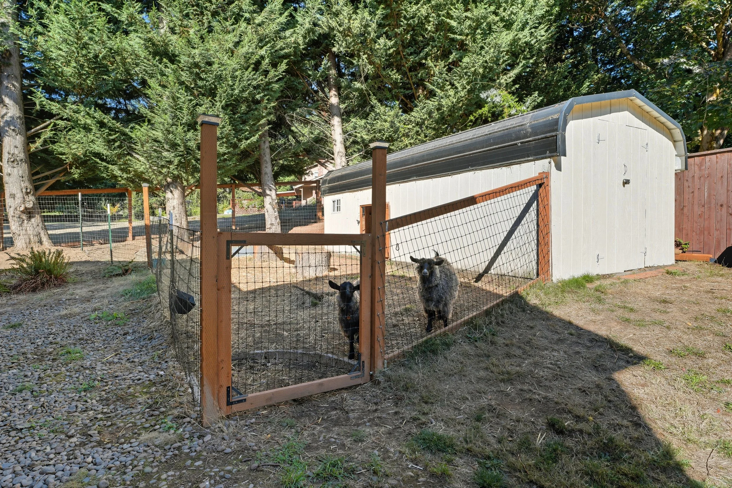59-14815 SW 98th Ave-7401840.jpg
