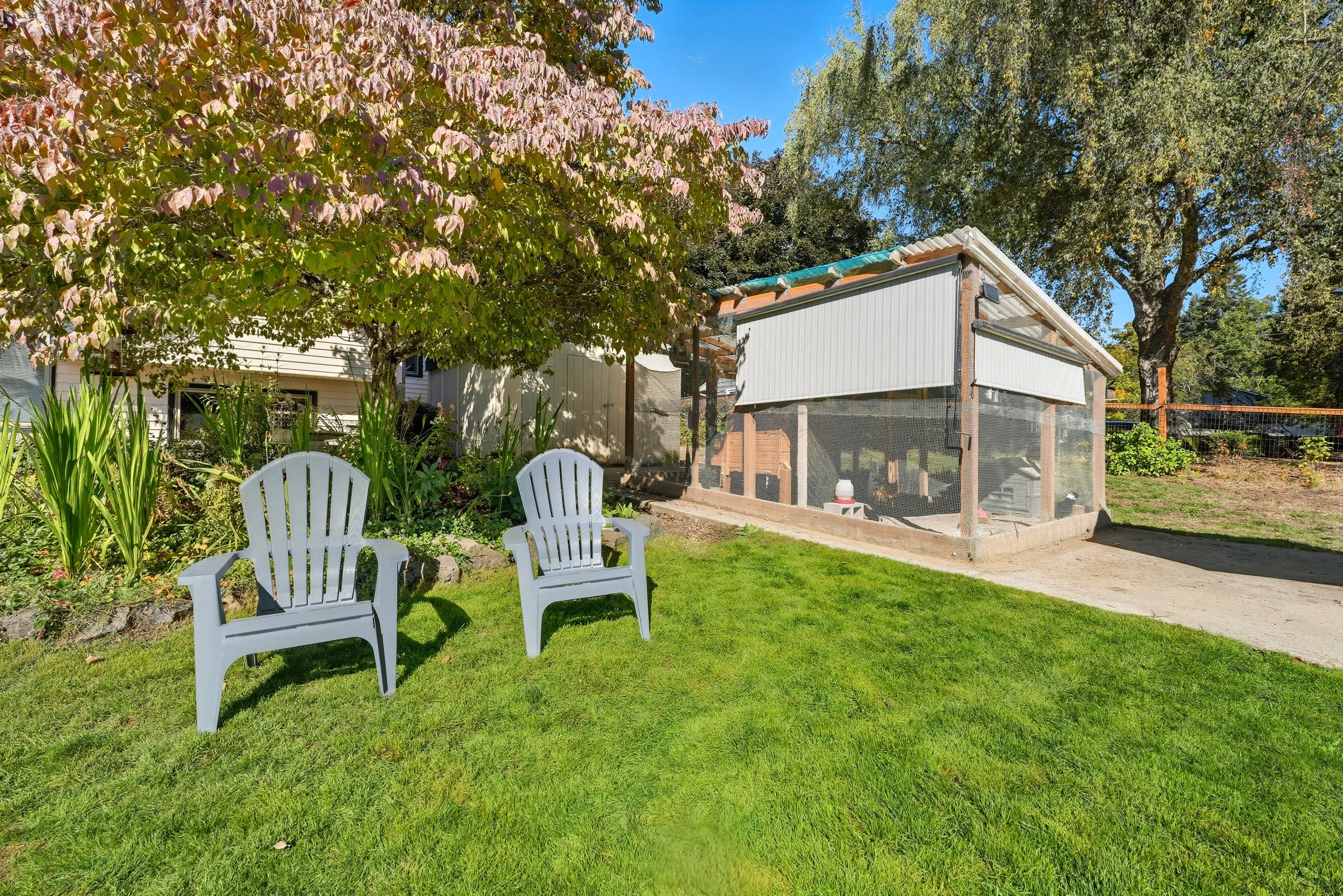09-14815 SW 98th Ave-7401815.jpg