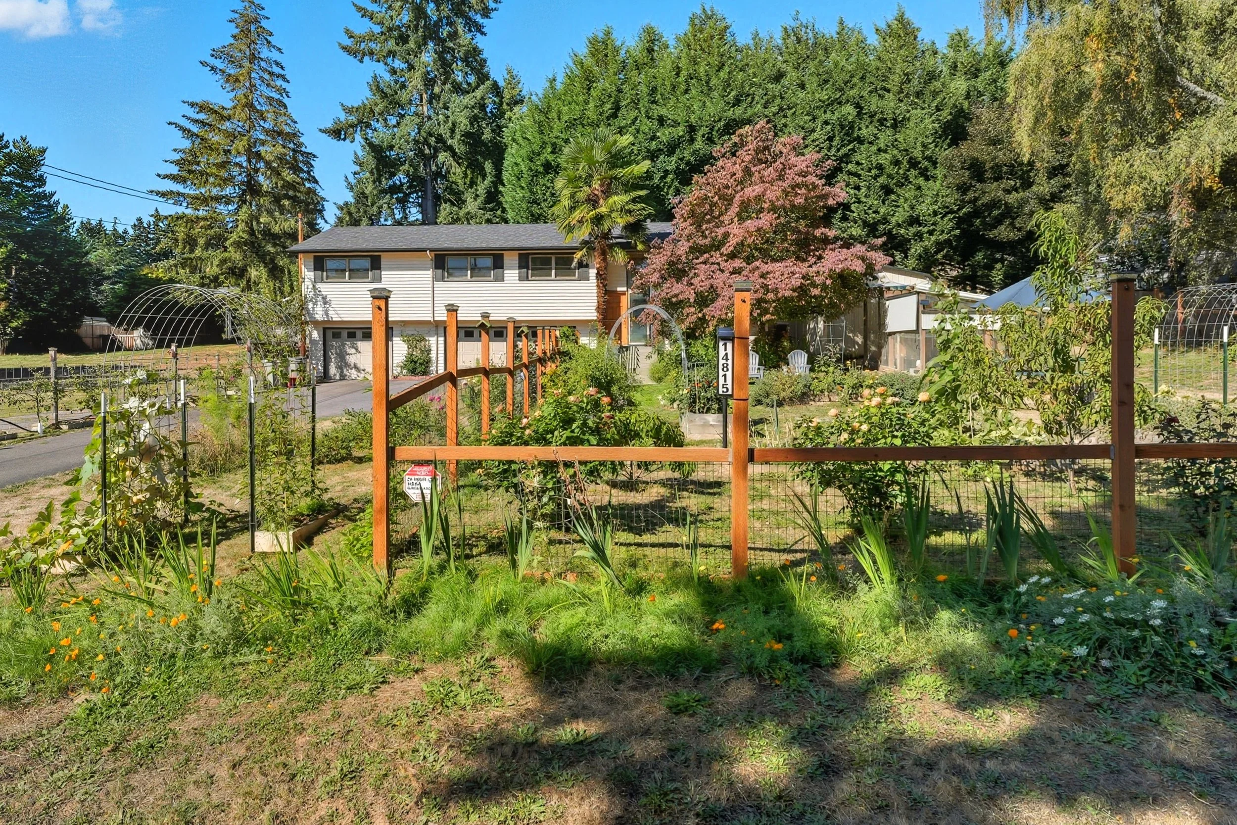 25-14815 SW 98th Ave-7401915.jpg