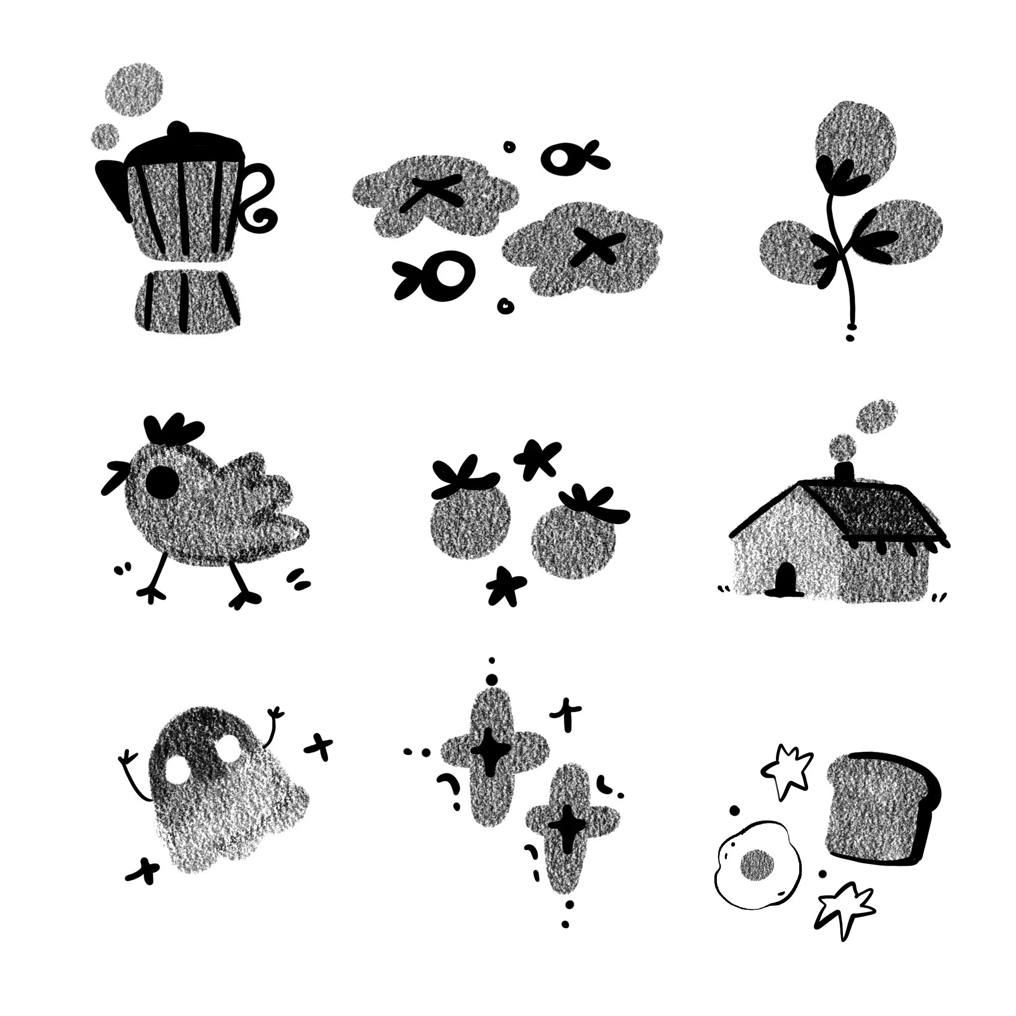 Untitled_Artwork 1.jpeg
