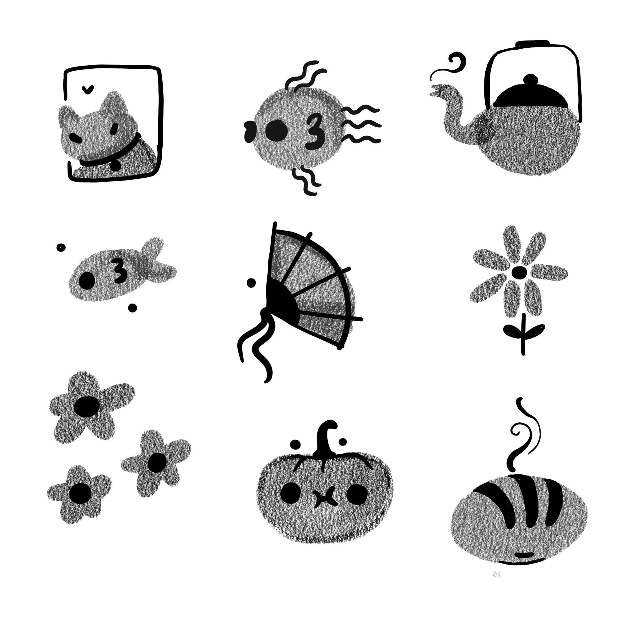 Untitled_Artwork 3.jpeg