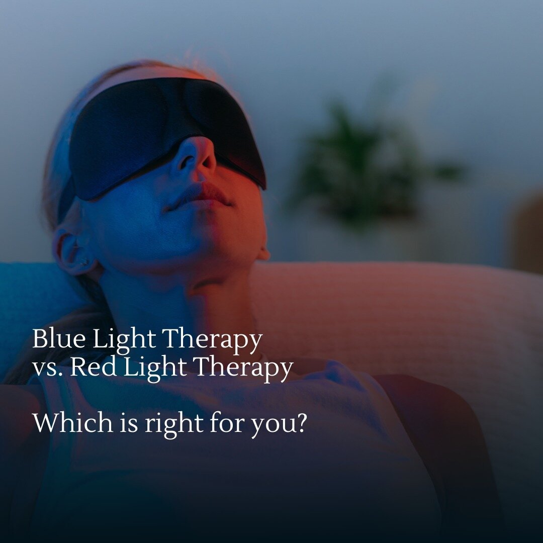 LED (Light Emitting Diode) light therapy is a non-invasive treatment that uses specific wavelengths of light to penetrate the skin at varying depths. These wavelengths of light are absorbed by the skin cells, where they stimulate various cellular pro