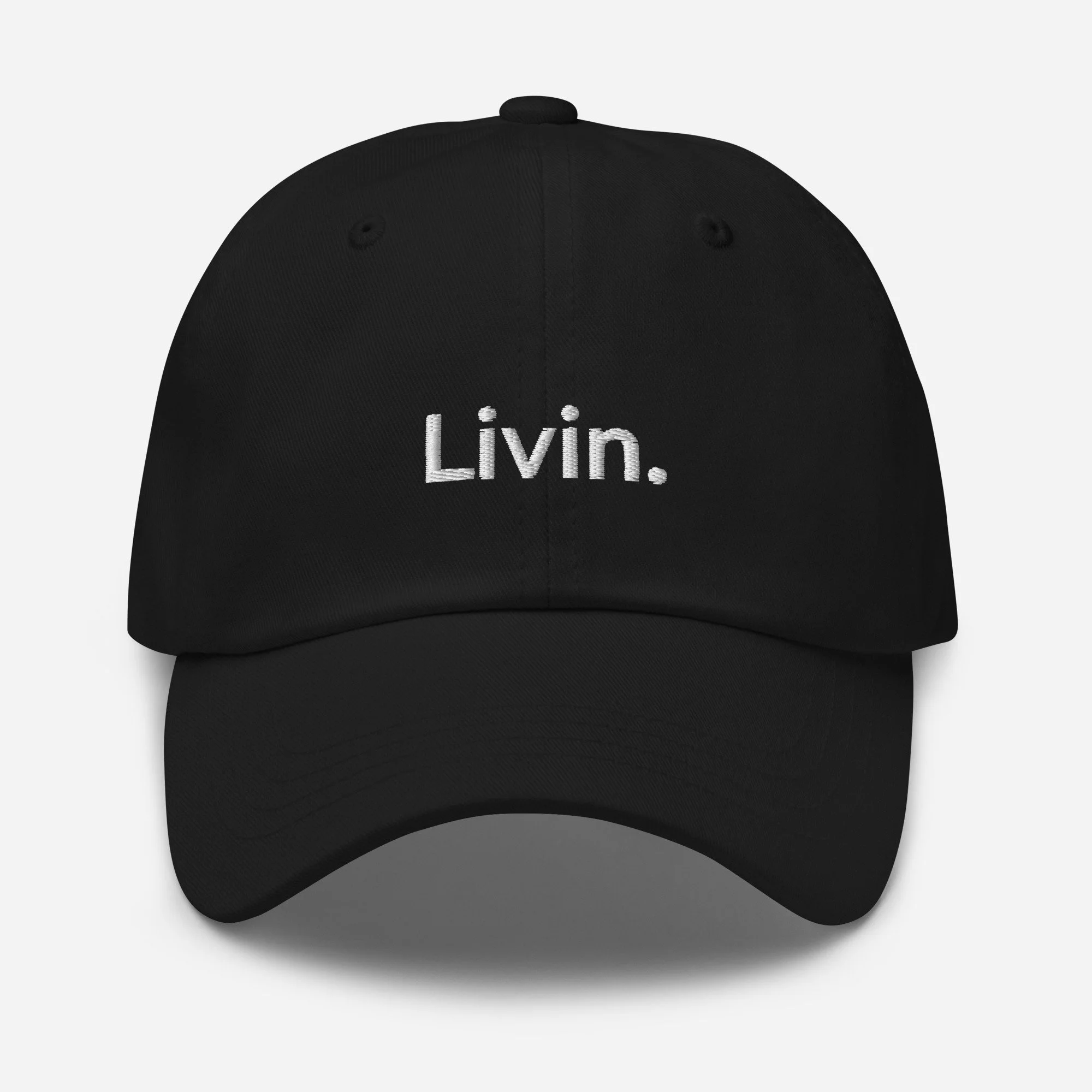 classic-dad-hat-black-front-6ad751f475799.jpg