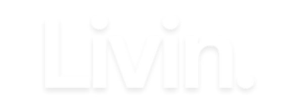 Livin. Aesthetics &amp; Wellness
