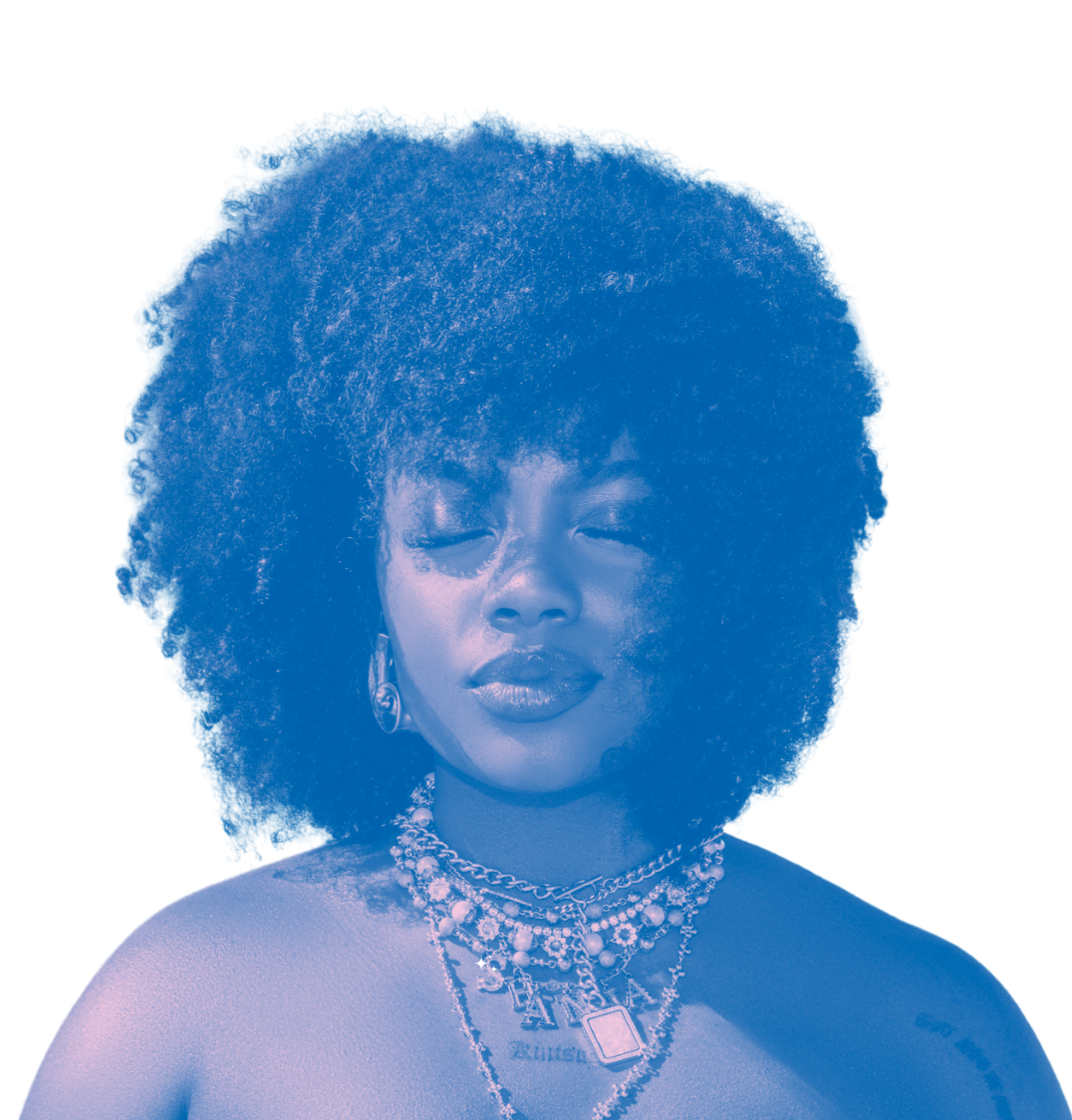 The Promise of Purpose™