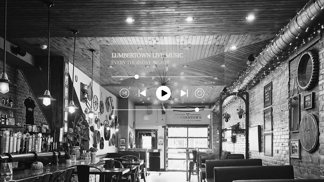 website header2 Music Night.png