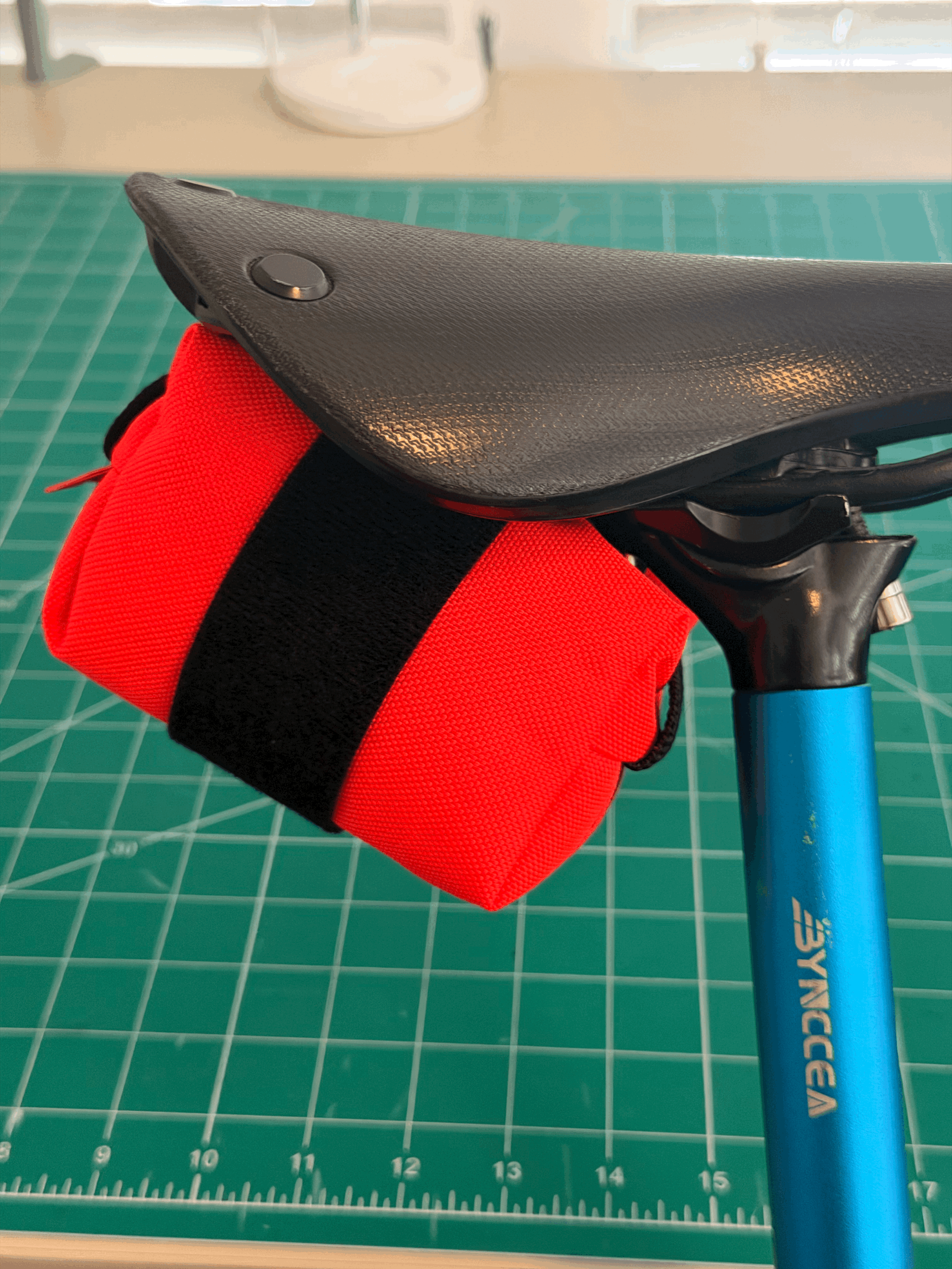 tempImageUf8SGi.gif