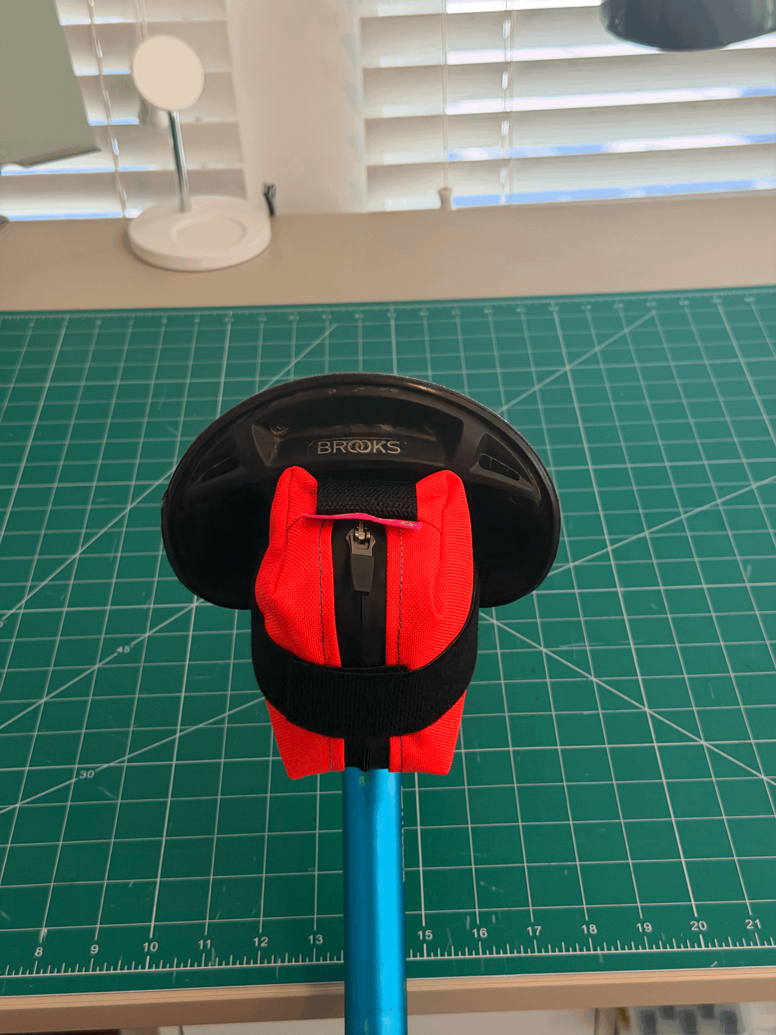tempImageAs4KYq.gif