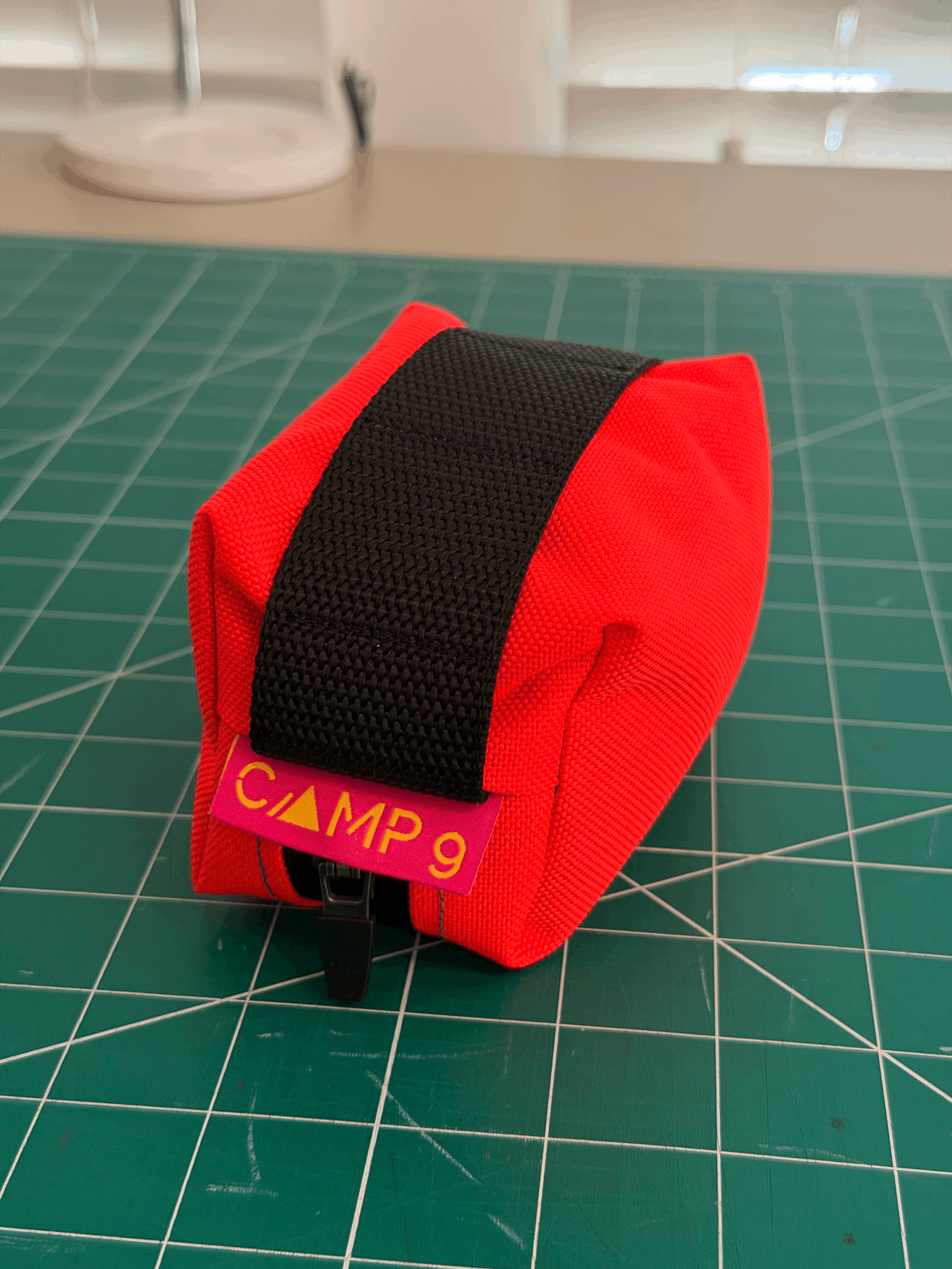 tempImage8dGyBd.gif