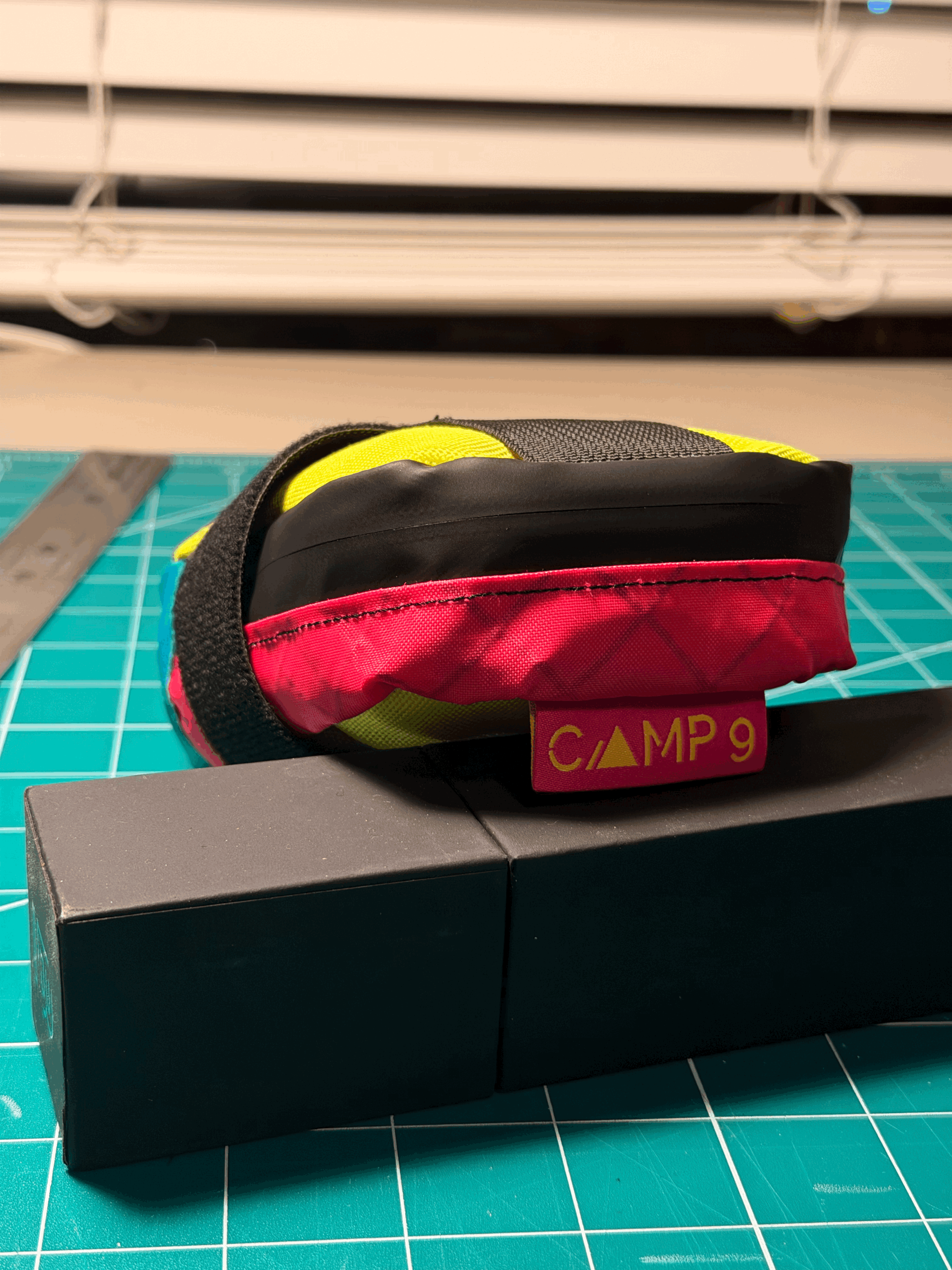 tempImagedNJt6O.gif