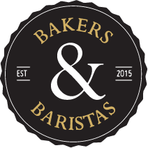 Bakers &amp; Baristas 