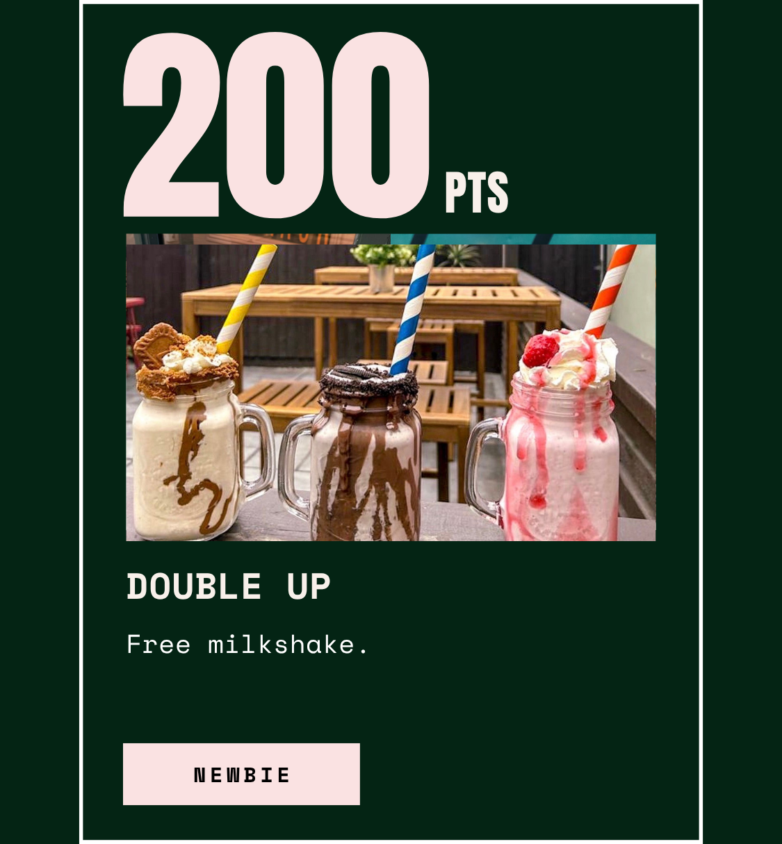 7.png