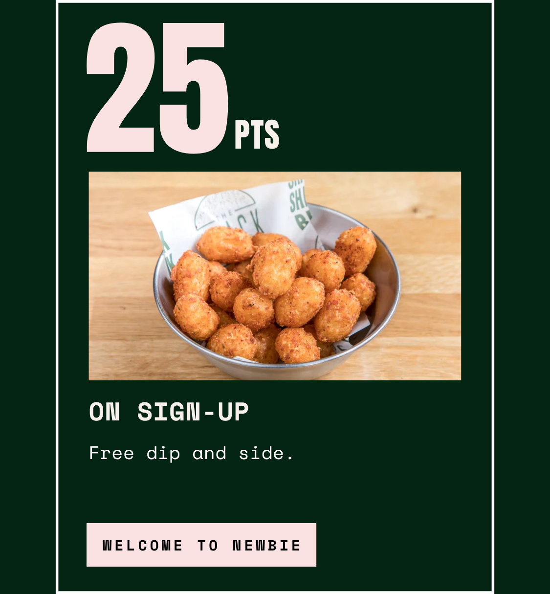 9.png