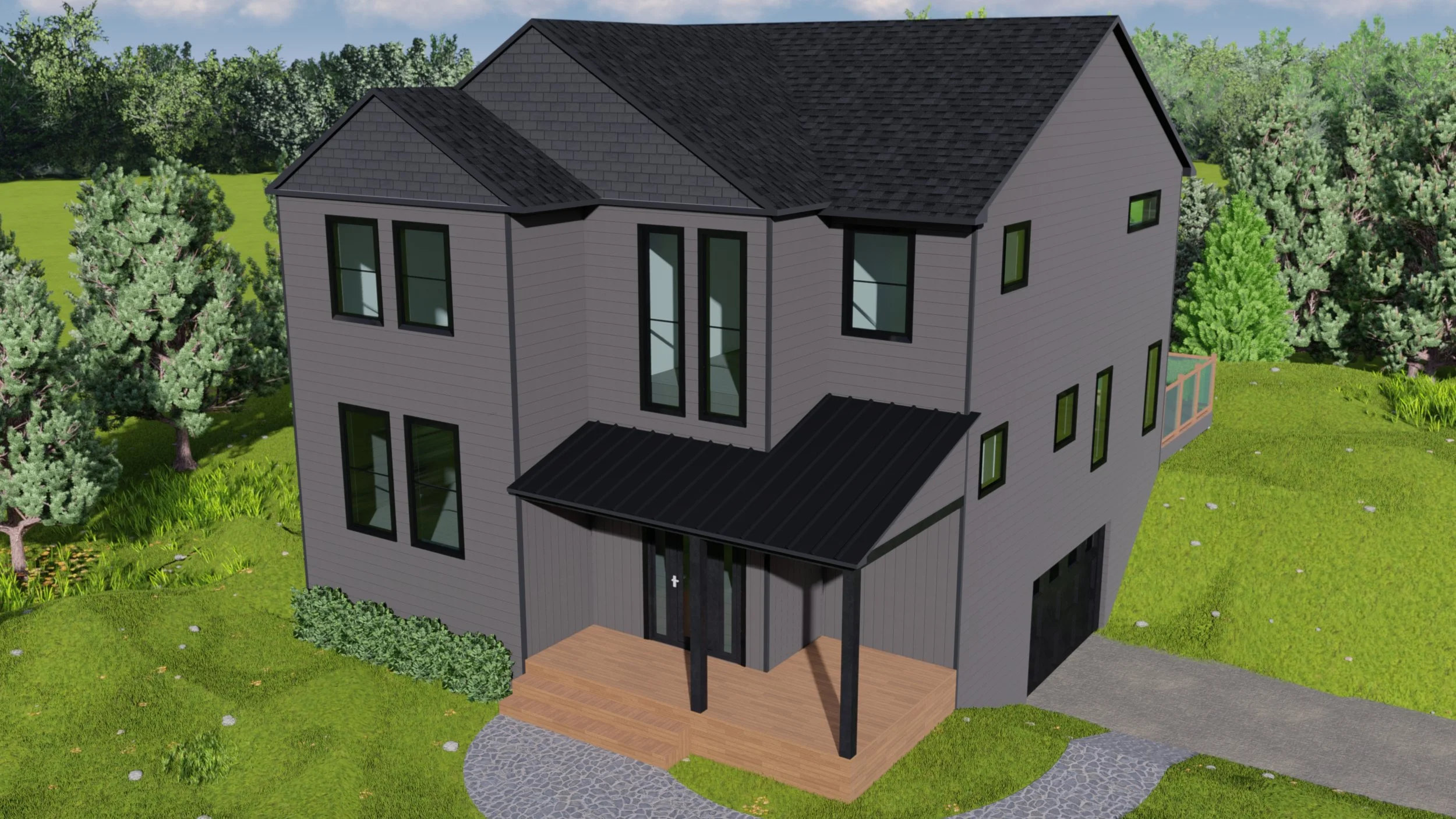 Final Render_Photo - 6.jpeg
